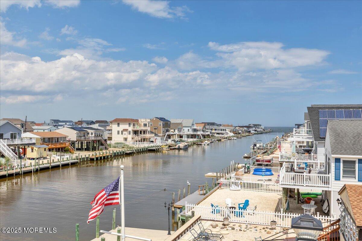 186 Flamingo Road, Tuckerton, NJ, 08087 image 40