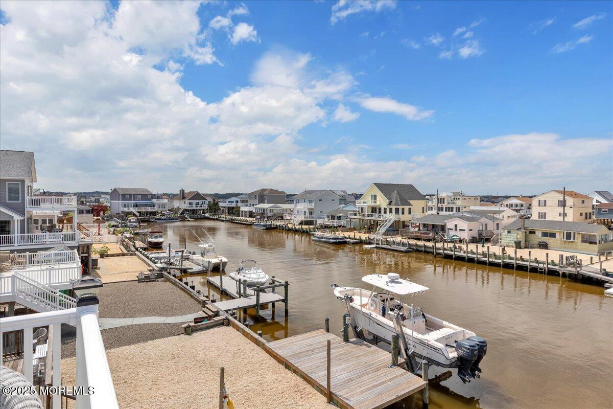 186 Flamingo Road, Tuckerton, NJ, 08087 image 41