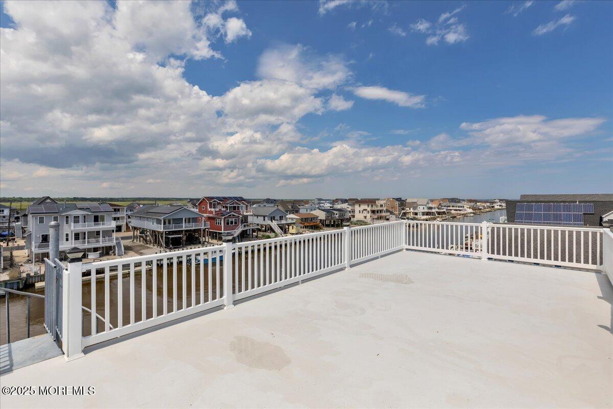 186 Flamingo Road, Tuckerton, NJ, 08087 image 7