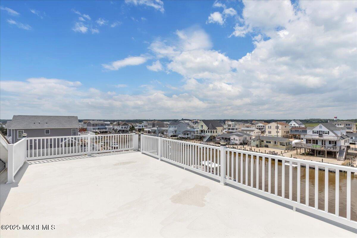 186 Flamingo Road, Tuckerton, NJ, 08087 image 9