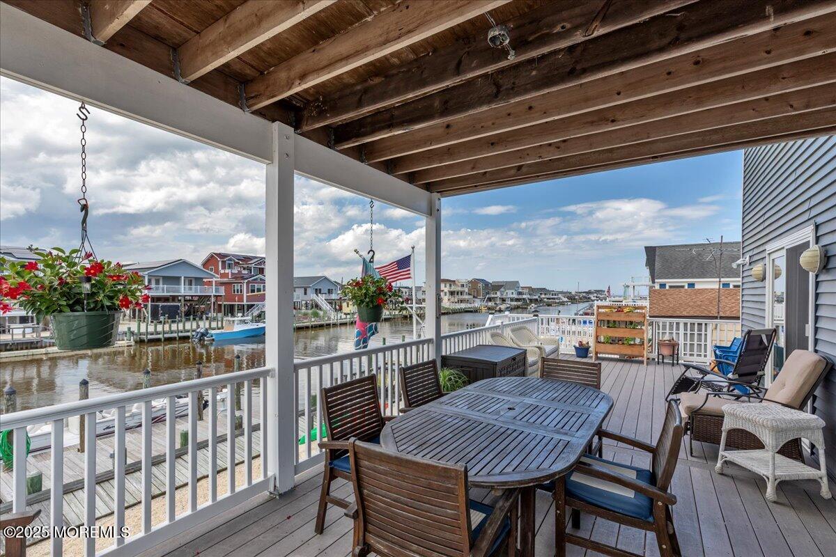 186 Flamingo Road, Tuckerton, NJ, 08087 image 43