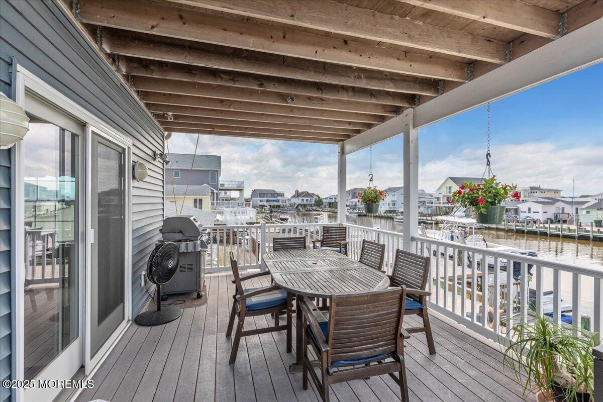 186 Flamingo Road, Tuckerton, NJ, 08087 image 44