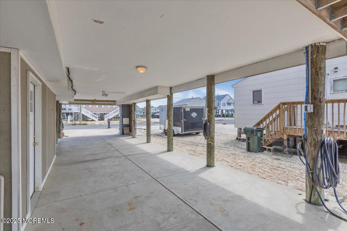 186 Flamingo Road, Tuckerton, NJ, 08087 image 45