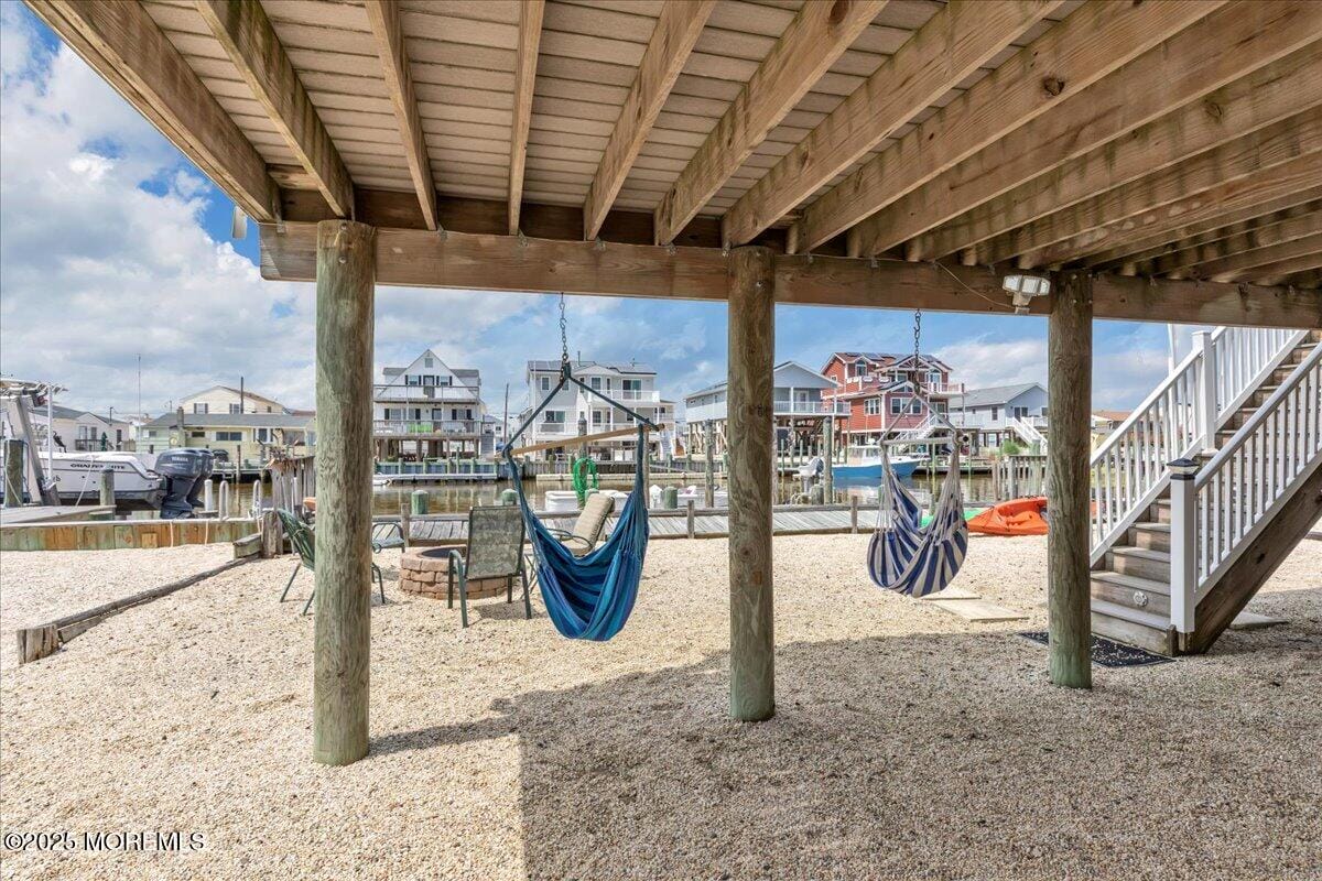 186 Flamingo Road, Tuckerton, NJ, 08087 image 46