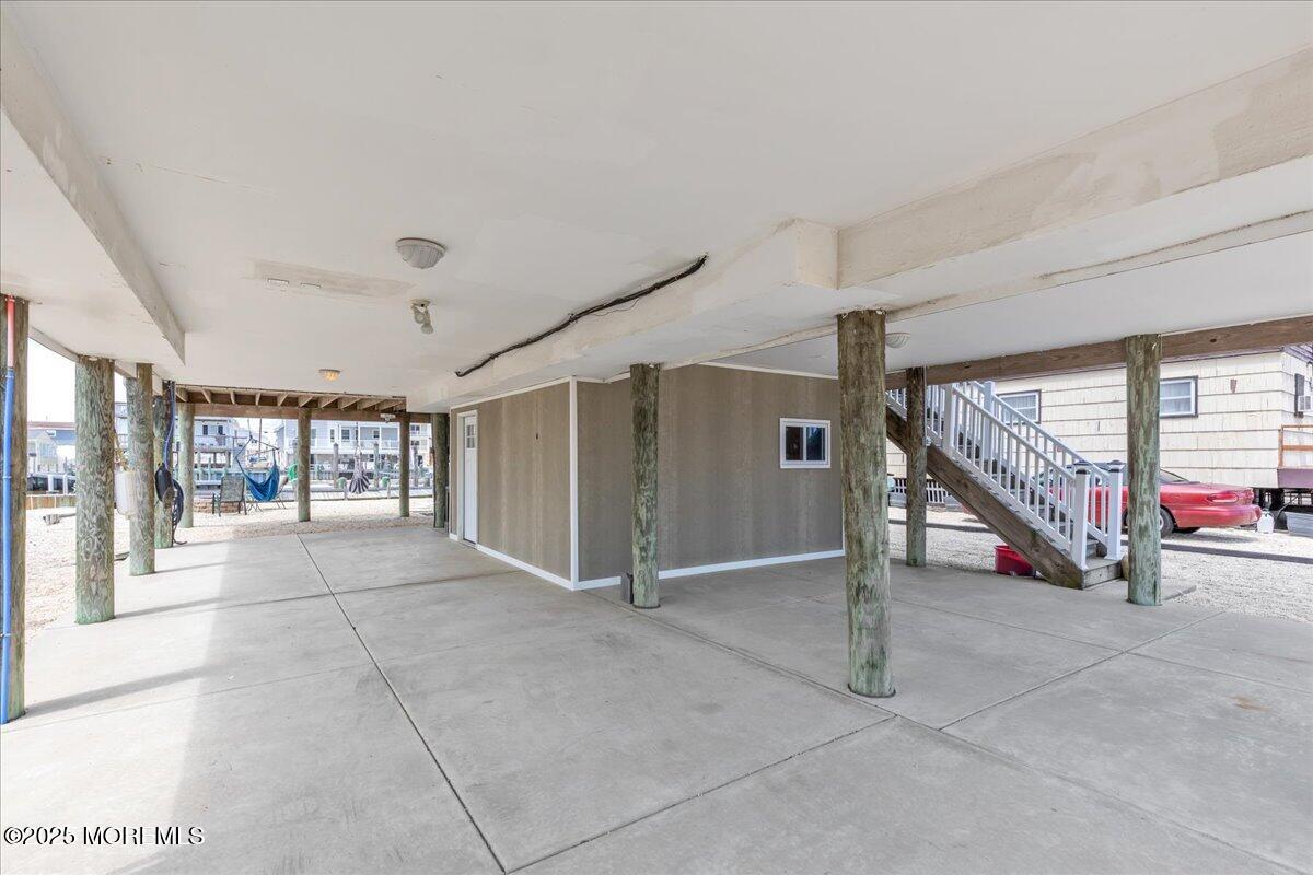 186 Flamingo Road, Tuckerton, NJ, 08087 image 47