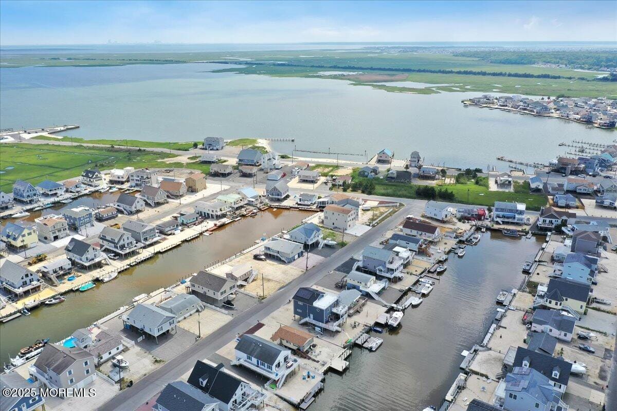 186 Flamingo Road, Tuckerton, NJ, 08087 image 49