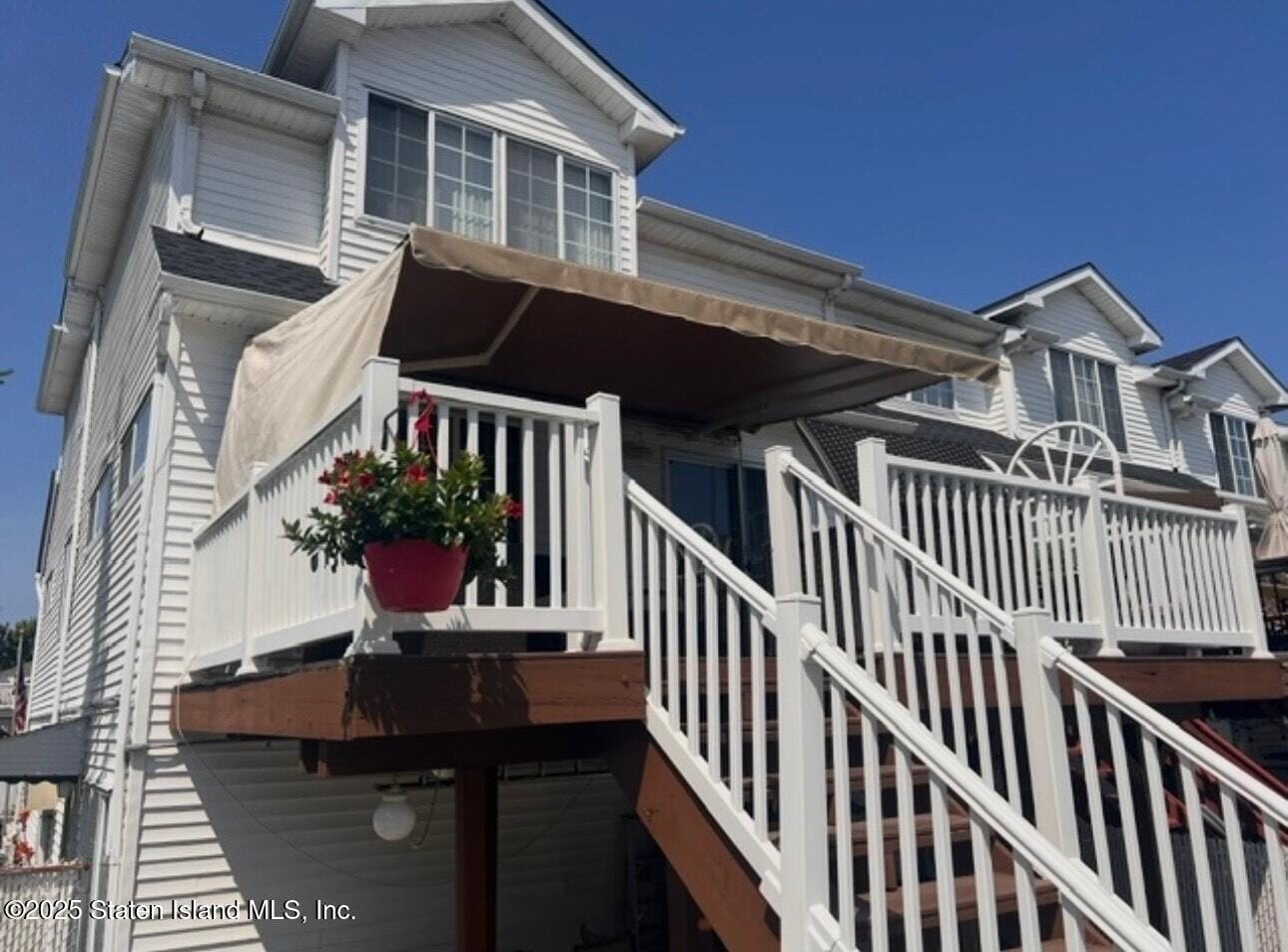 42 Spruce Lane, Staten Island, NY, 10309 image 32