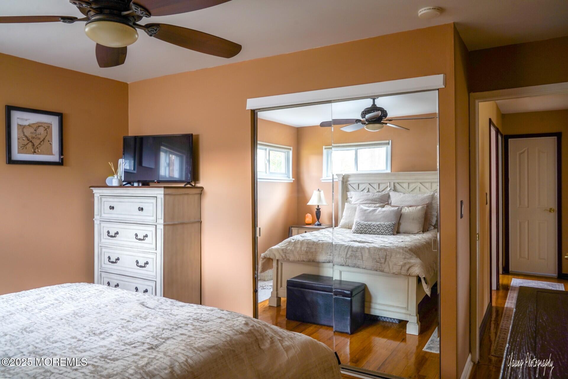 27 Gibson Drive, Hazlet, NJ, 07730 image 31