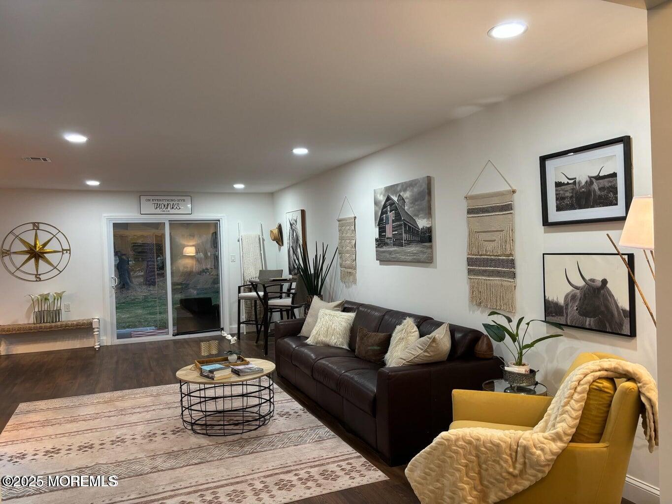 10 Whitman Street, Brick, NJ, 08724 image 7