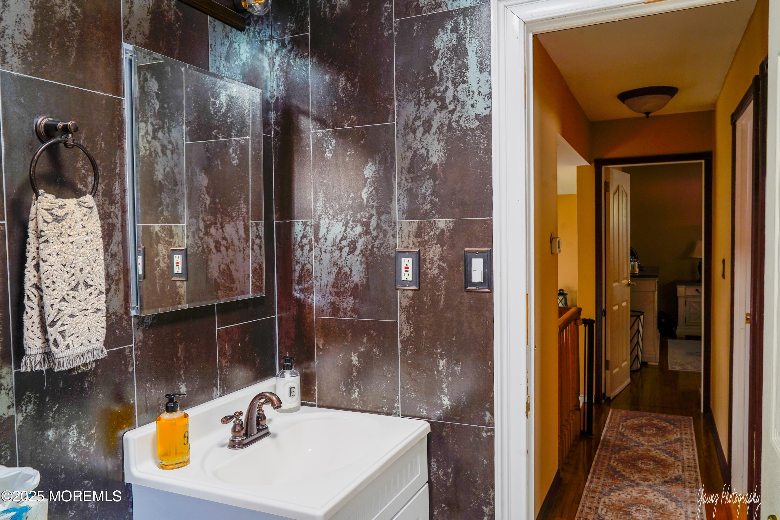 27 Gibson Drive, Hazlet, NJ, 07730 image 38