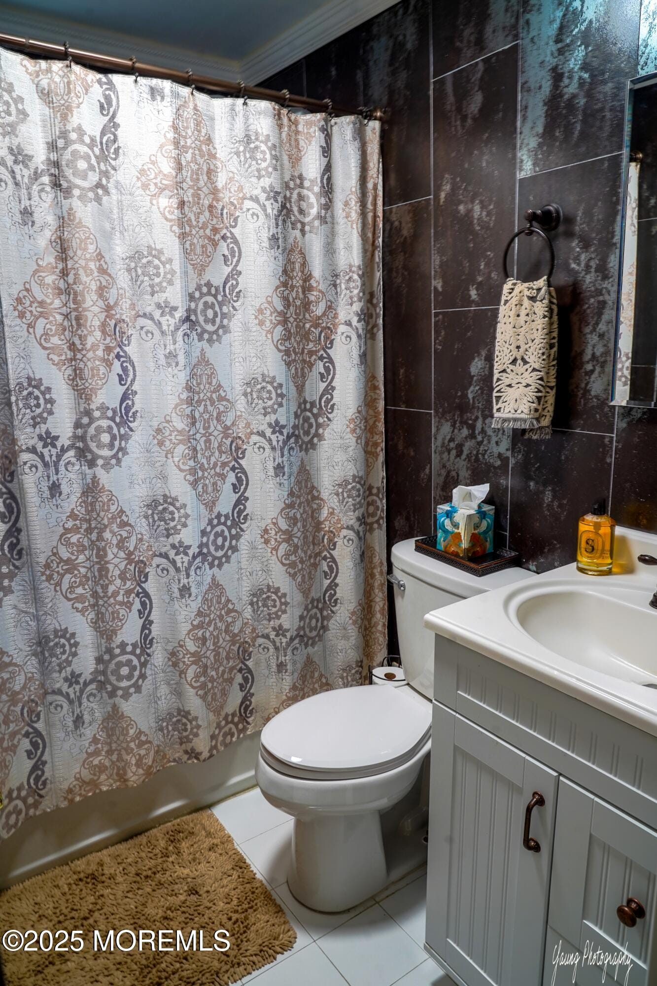 27 Gibson Drive, Hazlet, NJ, 07730 image 37