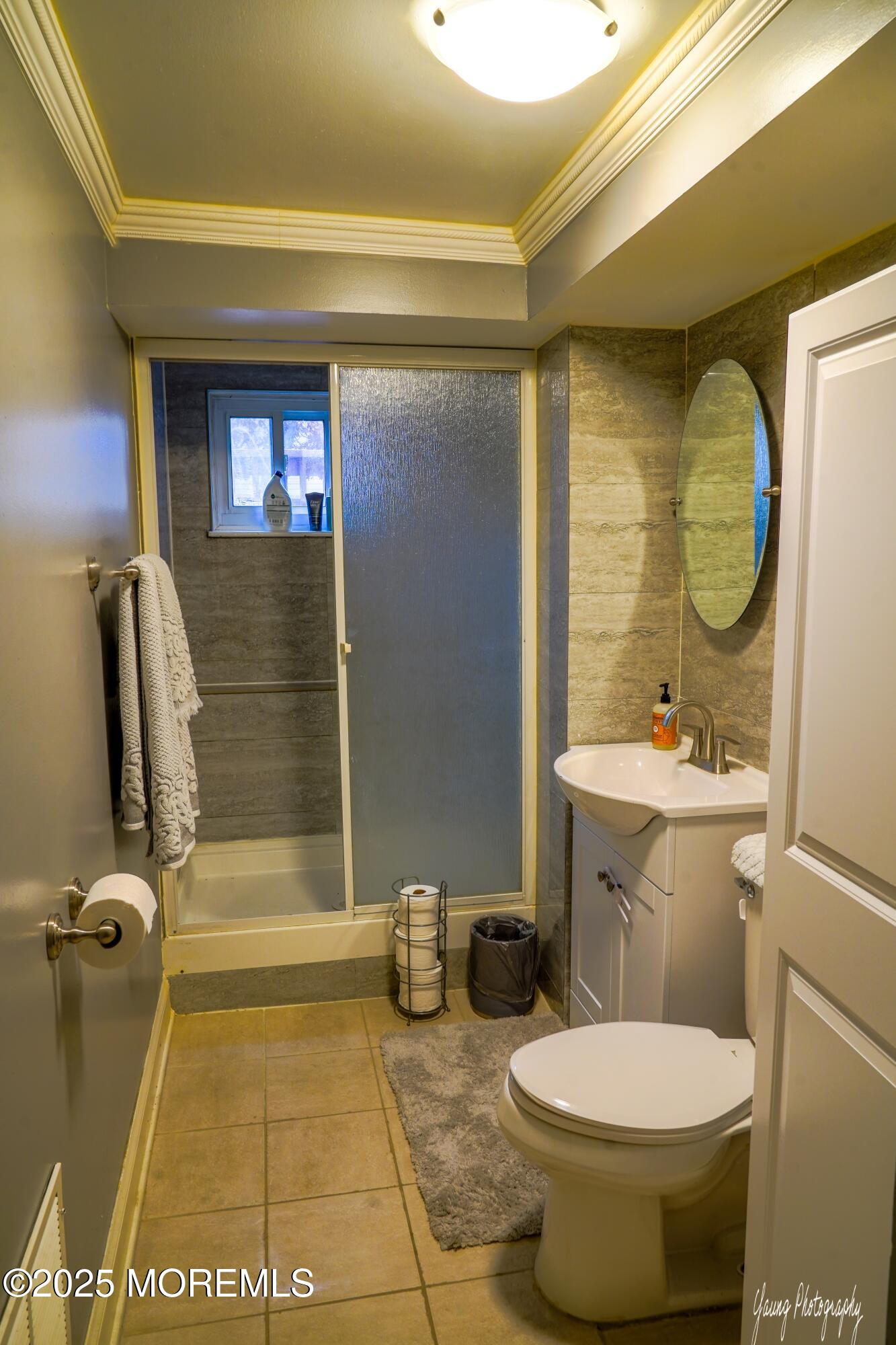 27 Gibson Drive, Hazlet, NJ, 07730 image 41