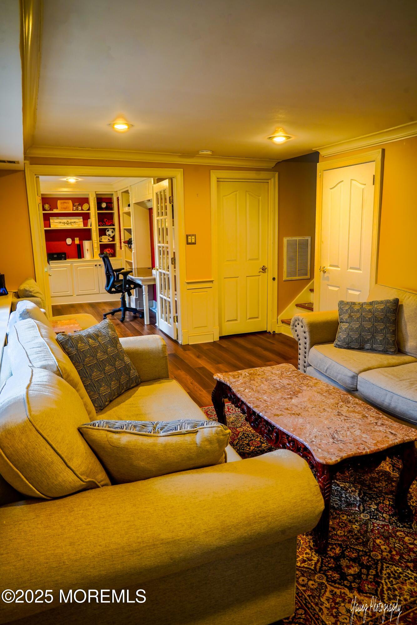 27 Gibson Drive, Hazlet, NJ, 07730 image 26