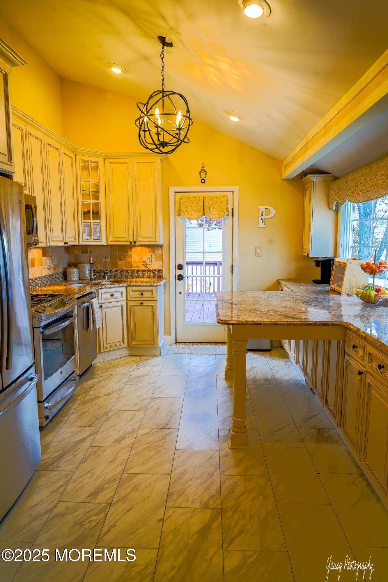 27 Gibson Drive, Hazlet, NJ, 07730 image 18