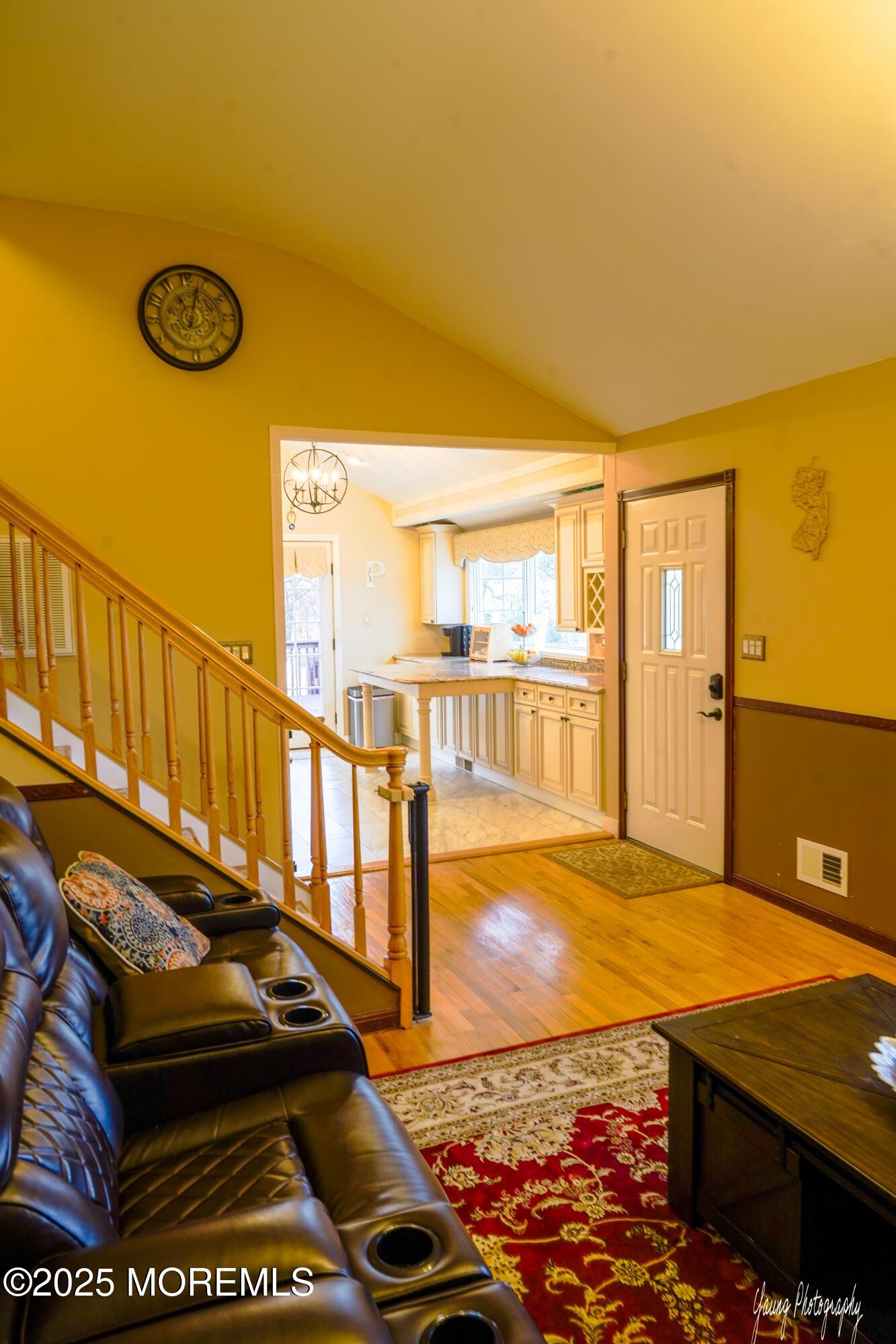 27 Gibson Drive, Hazlet, NJ, 07730 image 22