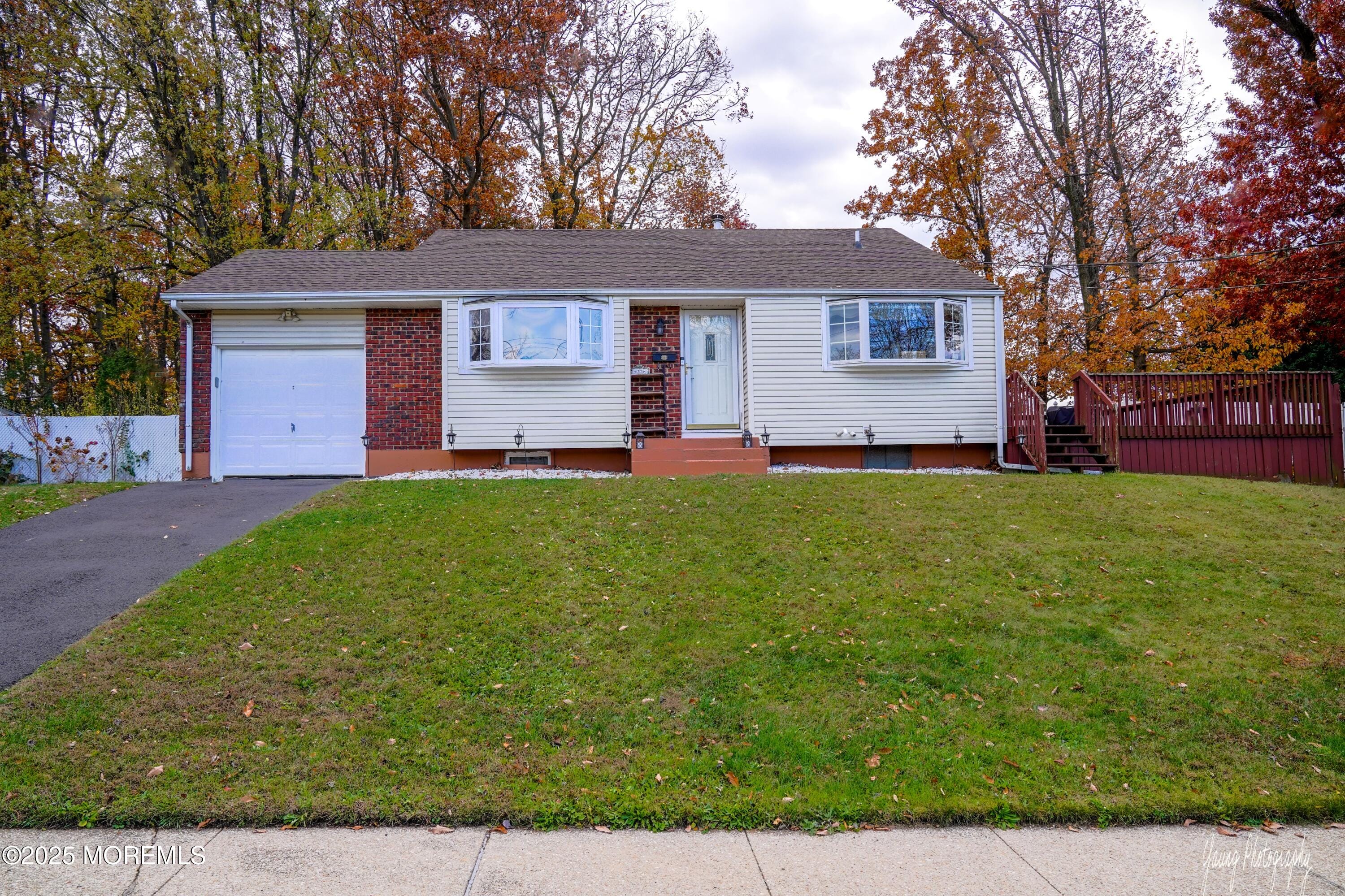 27 Gibson Drive Image 3