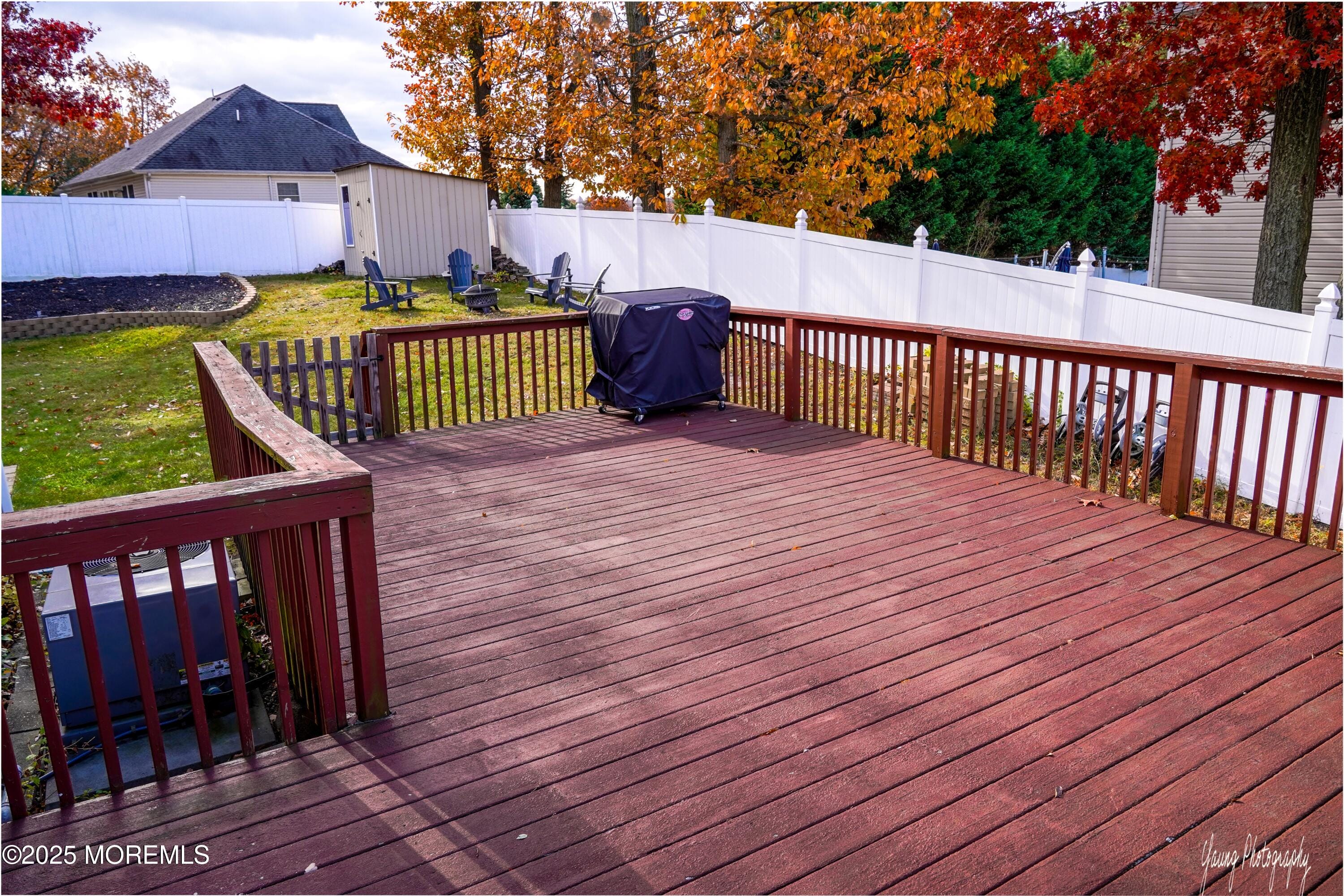 27 Gibson Drive Image 4