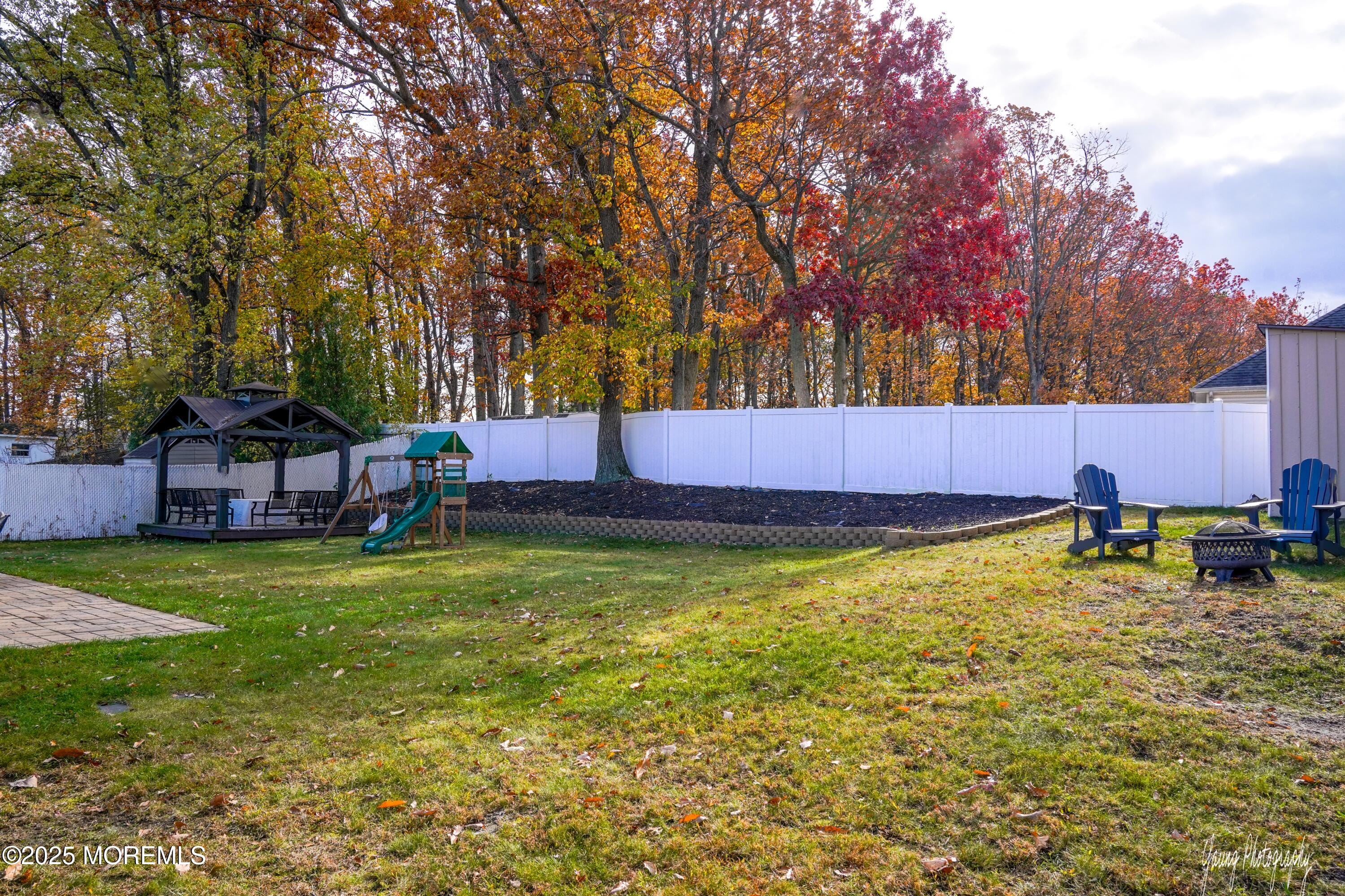 27 Gibson Drive, Hazlet, NJ, 07730 image 7