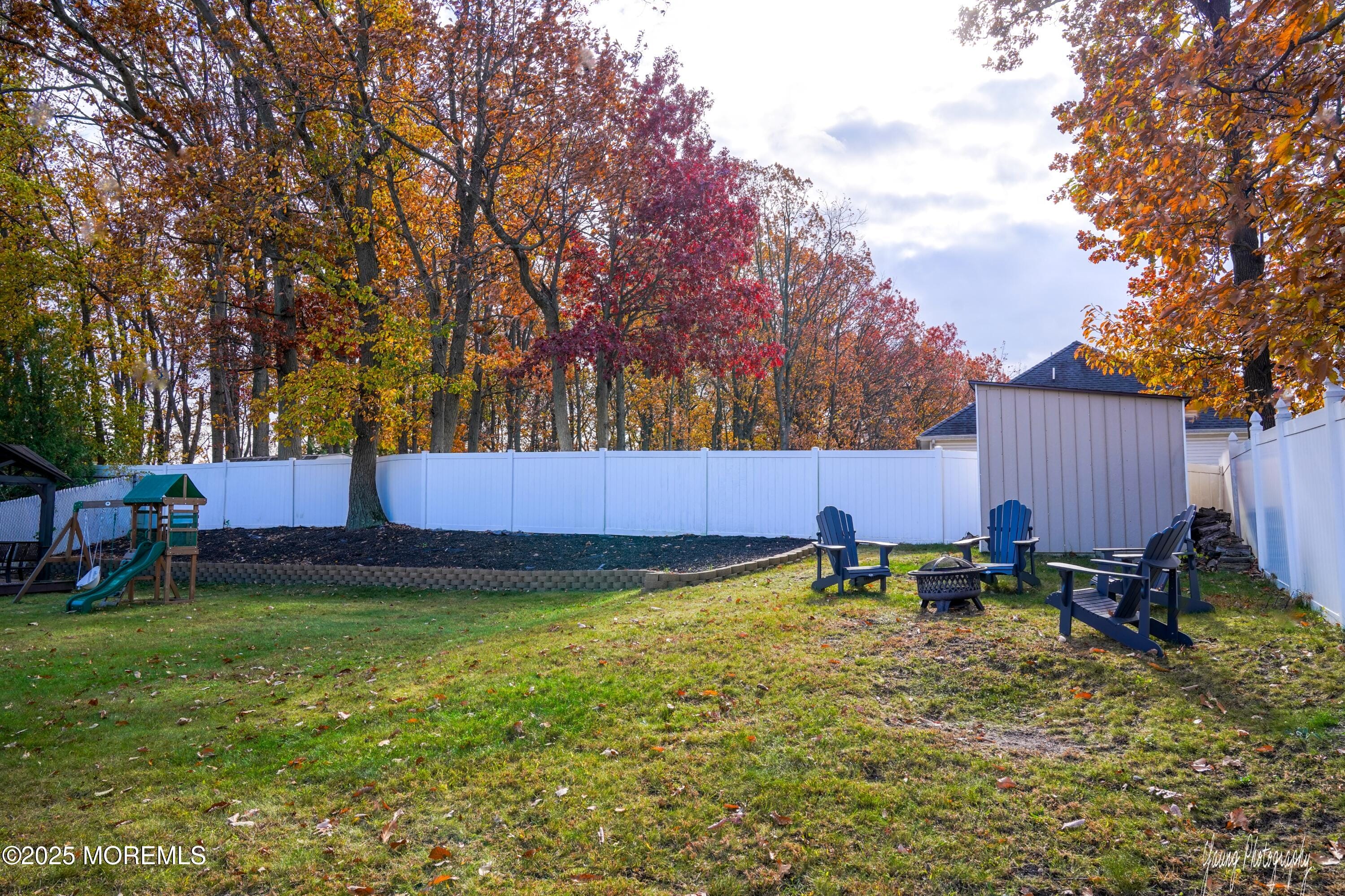 27 Gibson Drive, Hazlet, NJ, 07730 image 8