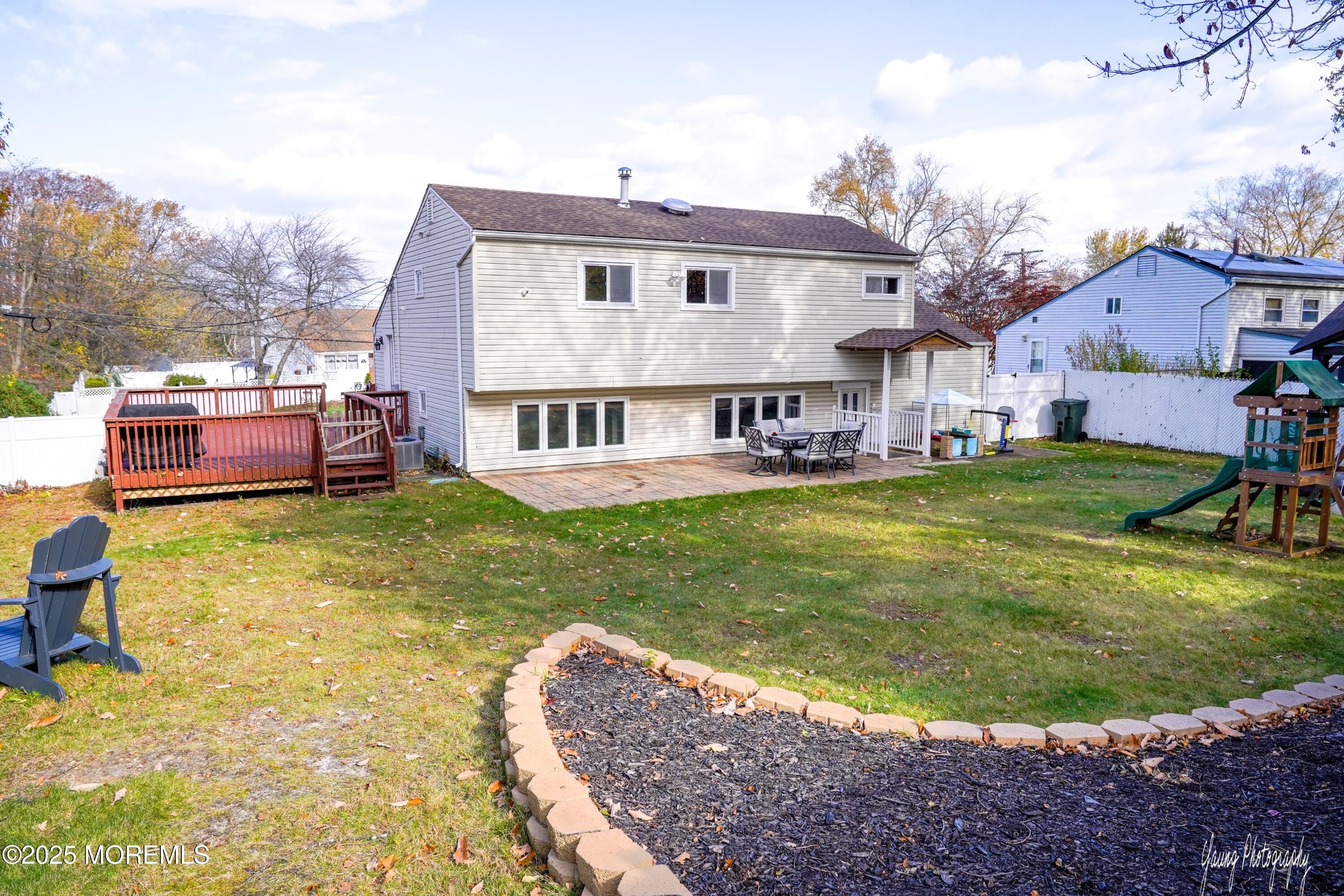 27 Gibson Drive, Hazlet, NJ, 07730 image 9