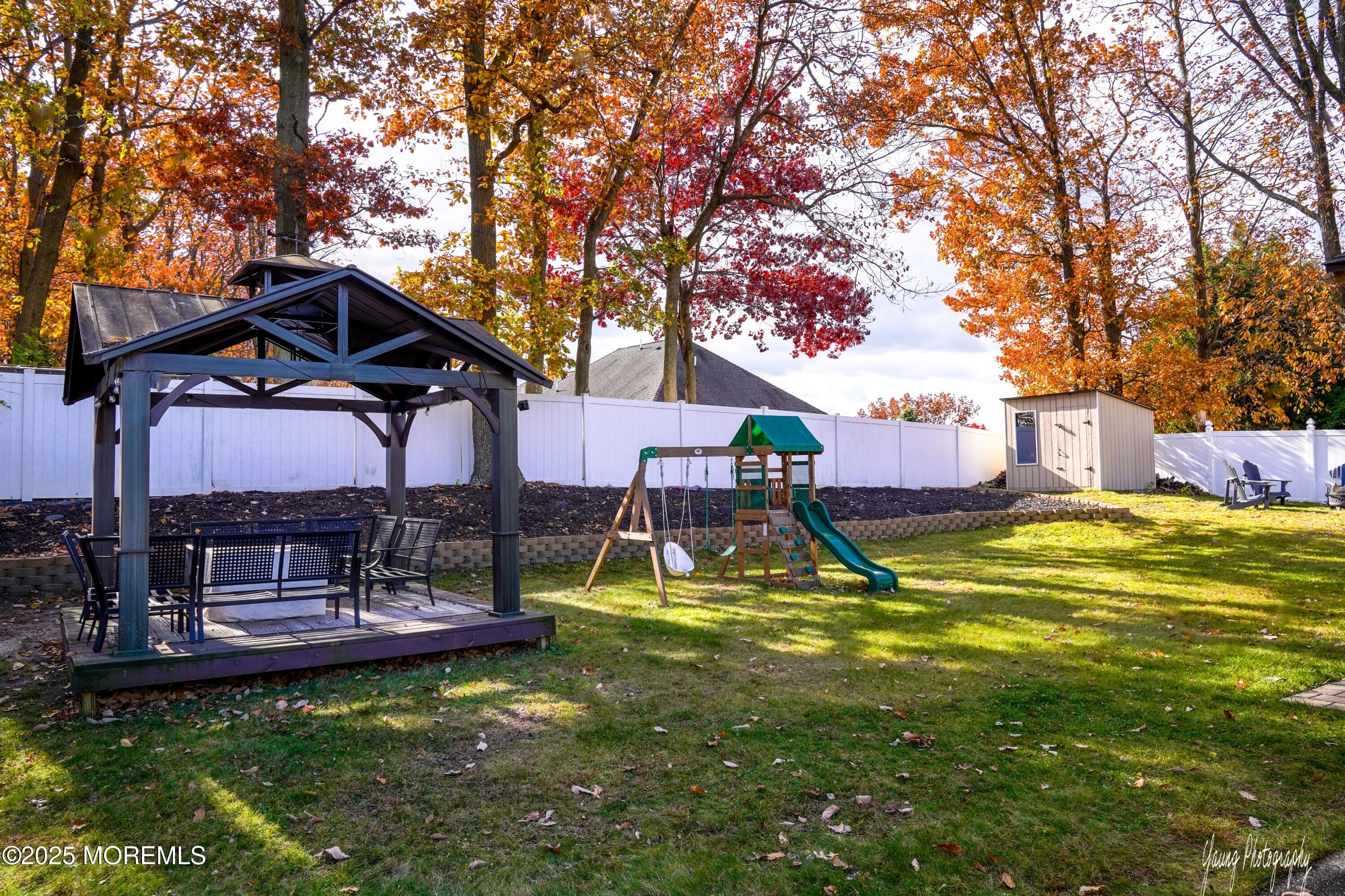 27 Gibson Drive, Hazlet, NJ, 07730 image 10