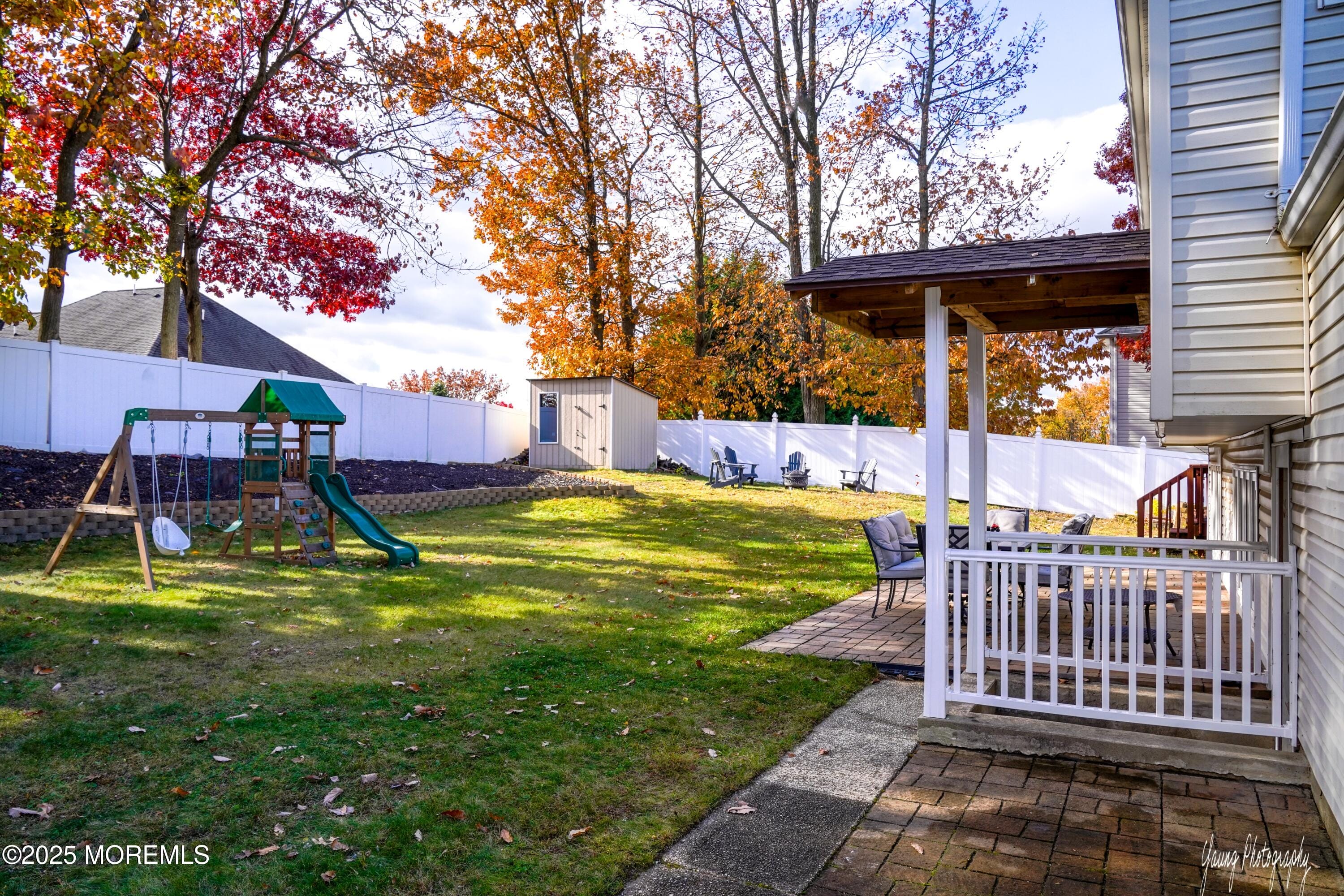 27 Gibson Drive, Hazlet, NJ, 07730 image 11