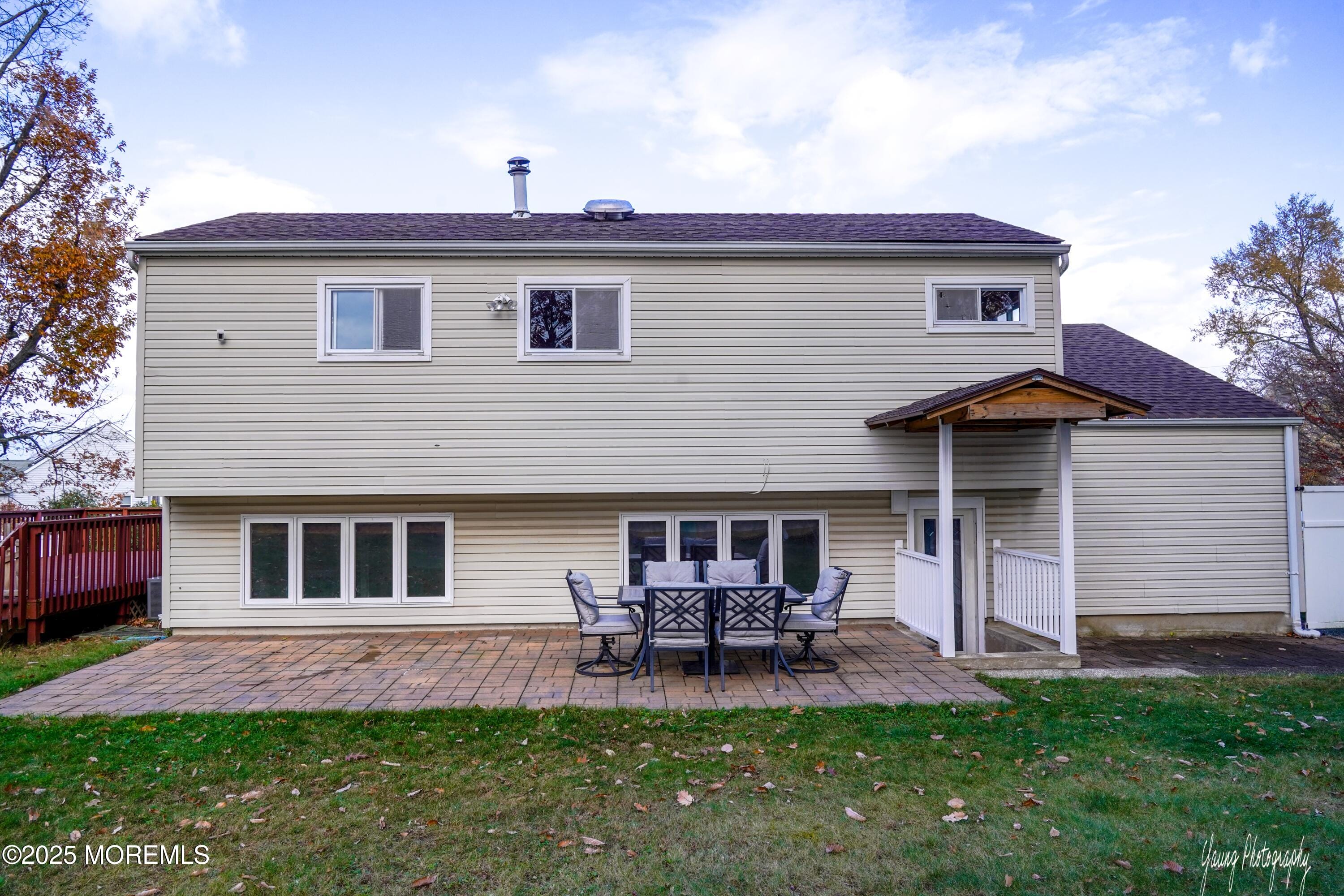 27 Gibson Drive, Hazlet, NJ, 07730 image 12