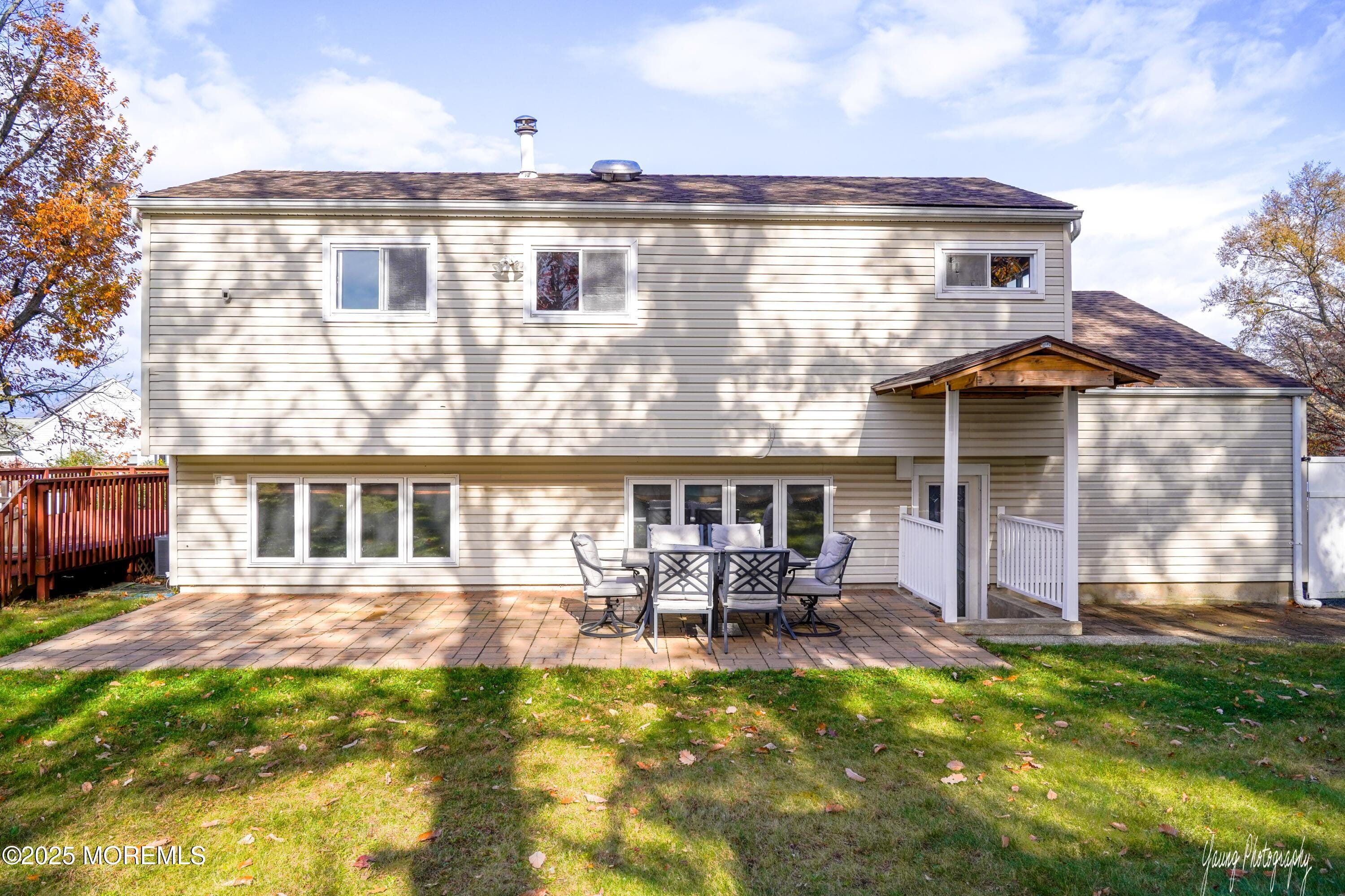 27 Gibson Drive, Hazlet, NJ, 07730 image 13