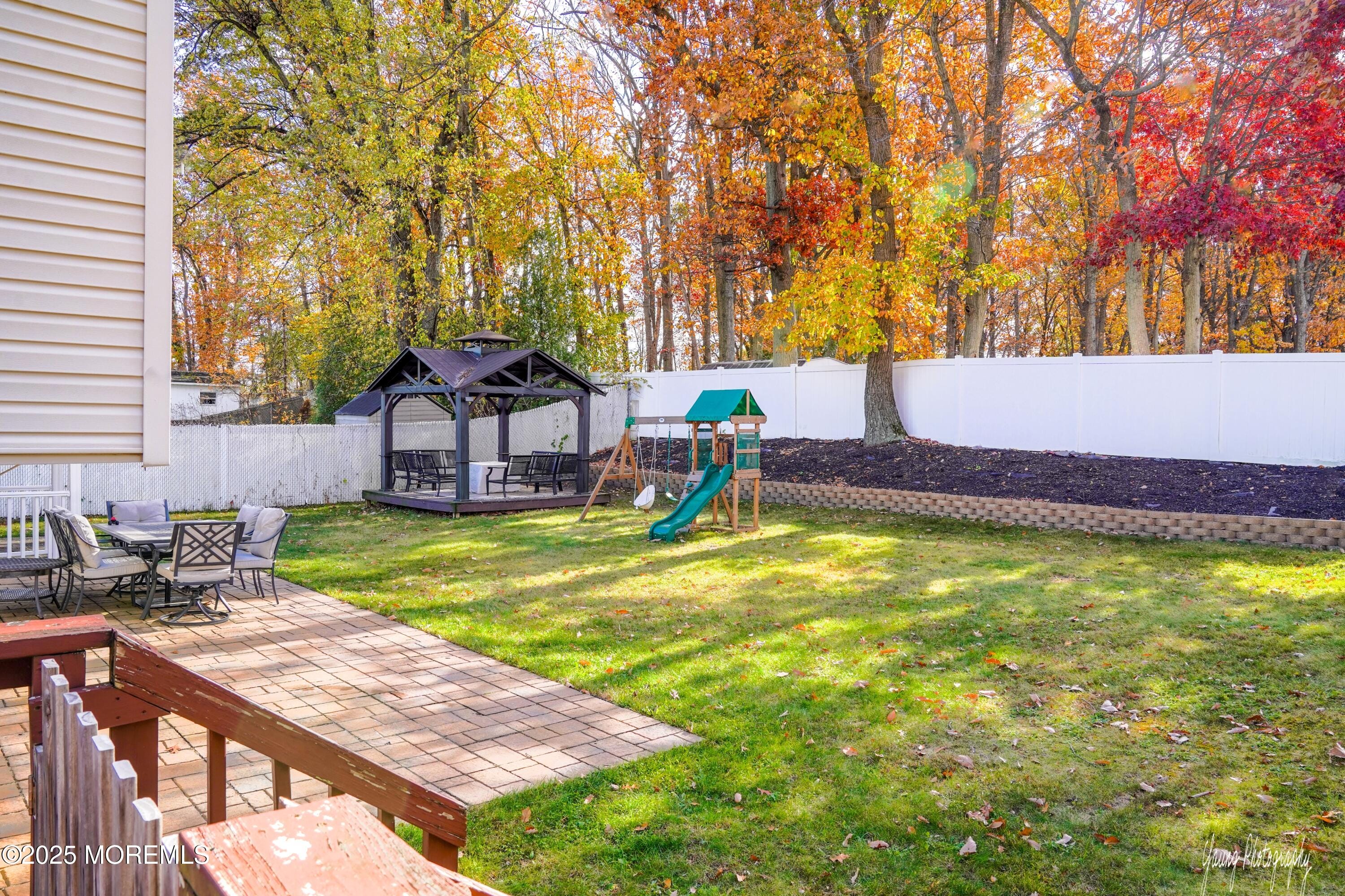 27 Gibson Drive, Hazlet, NJ, 07730 image 6