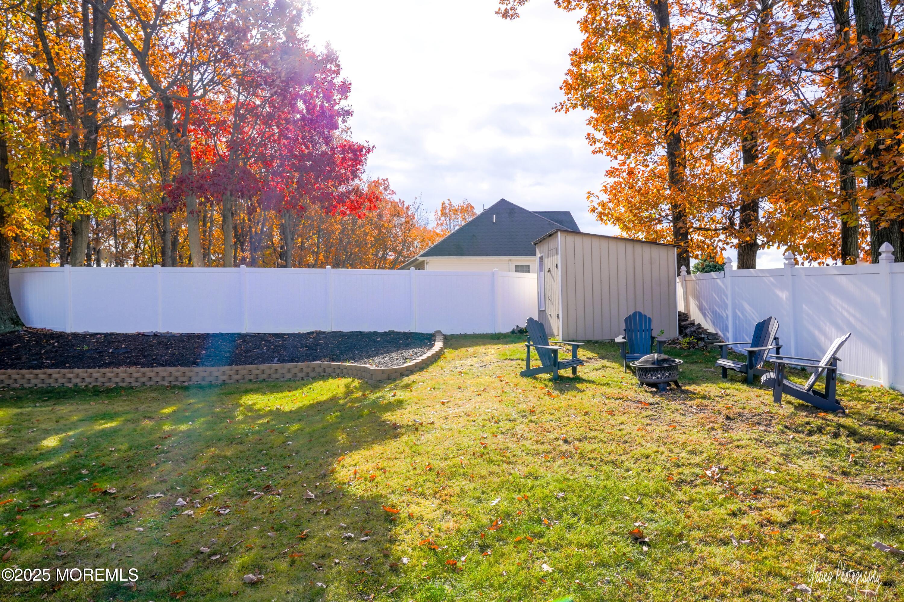 27 Gibson Drive Image 5