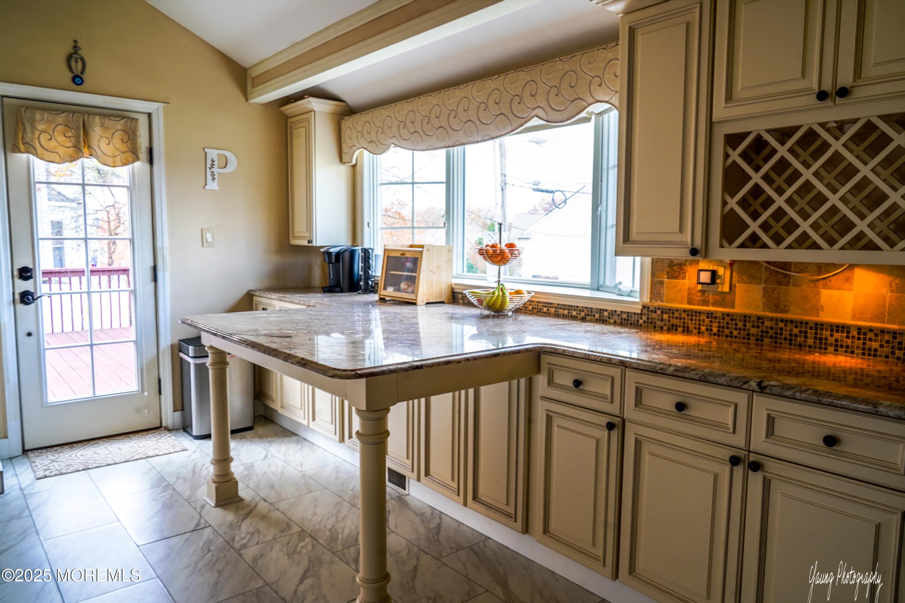 27 Gibson Drive, Hazlet, NJ, 07730 image 16