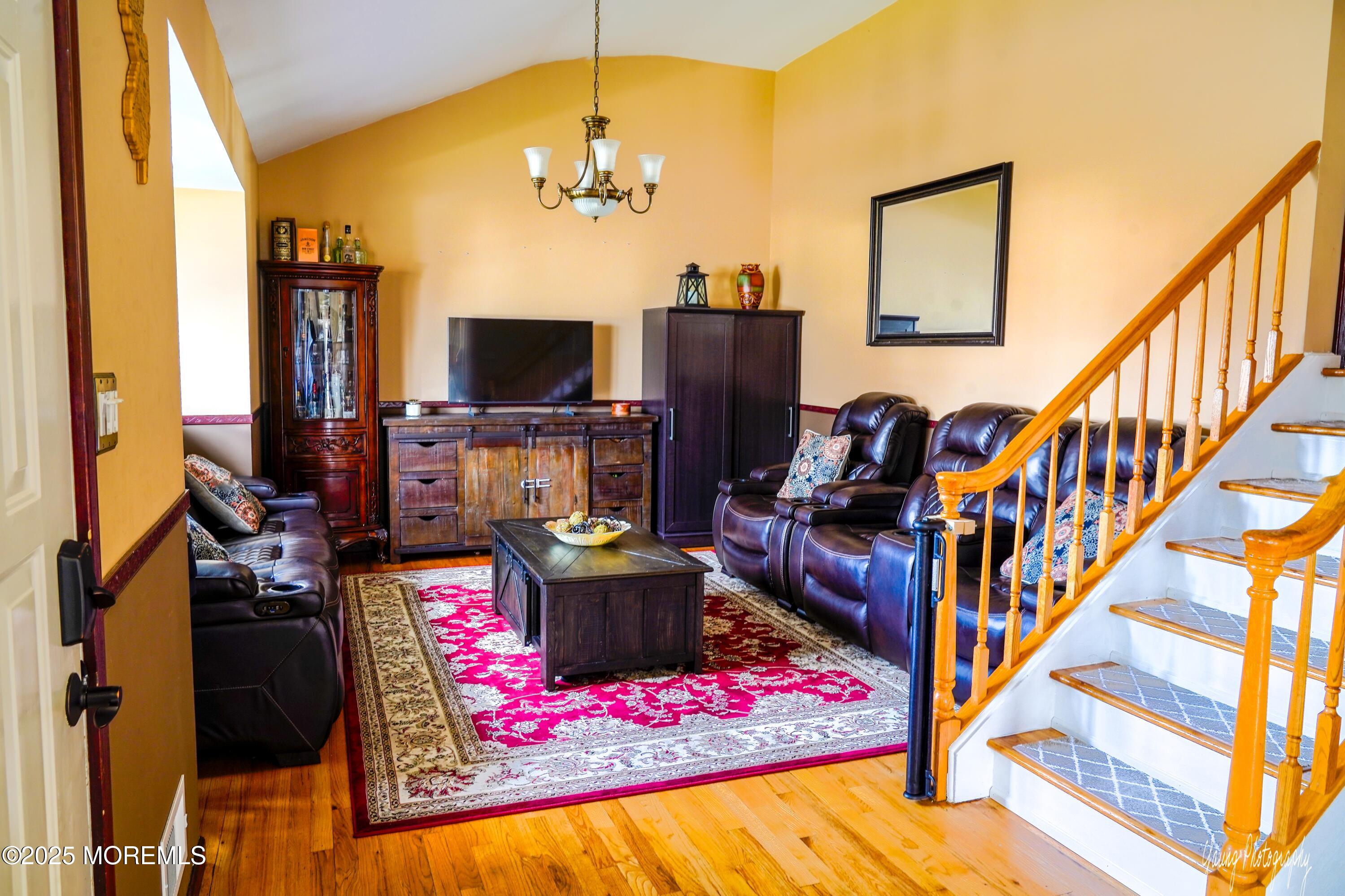 27 Gibson Drive, Hazlet, NJ, 07730 image 19