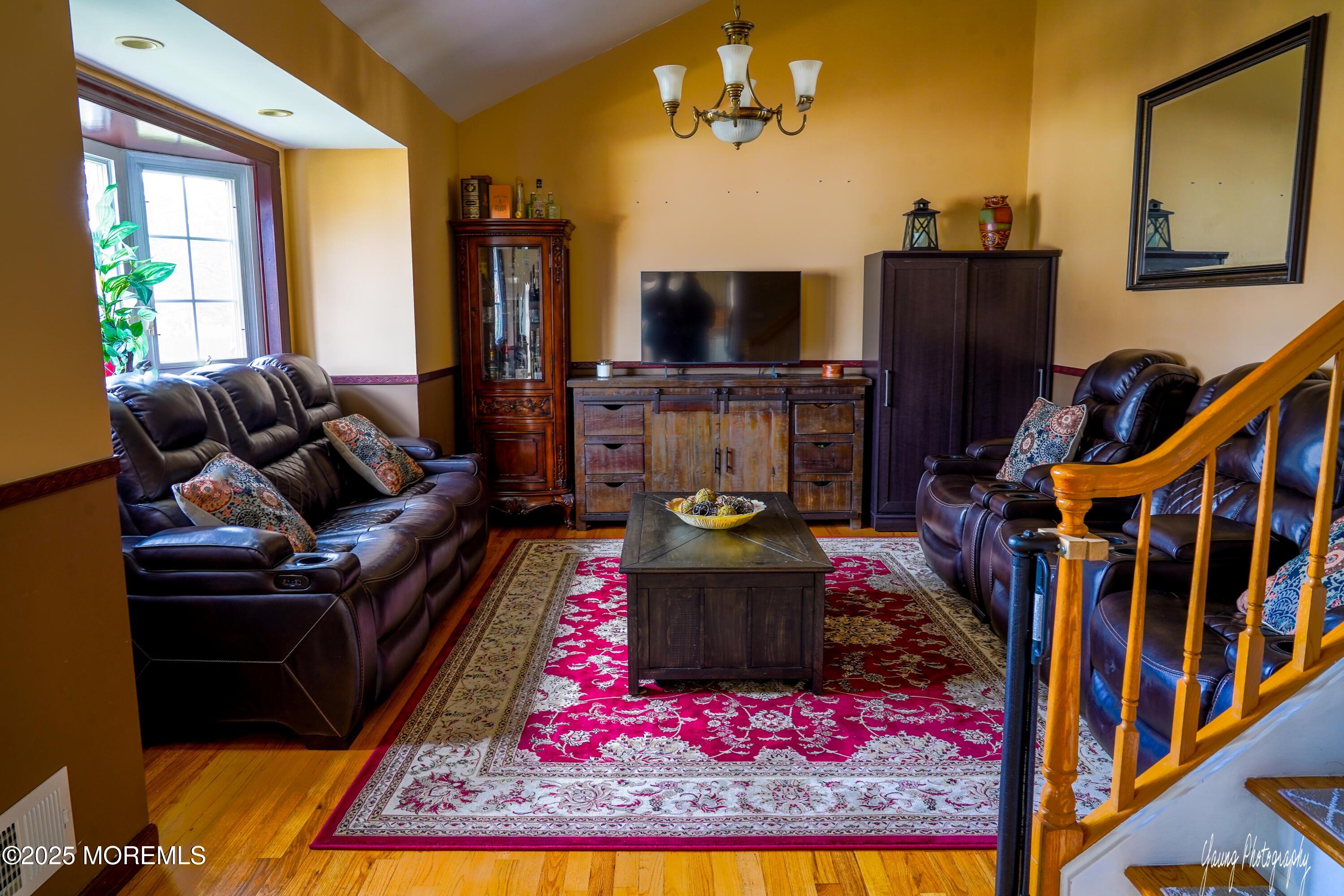 27 Gibson Drive, Hazlet, NJ, 07730 image 20