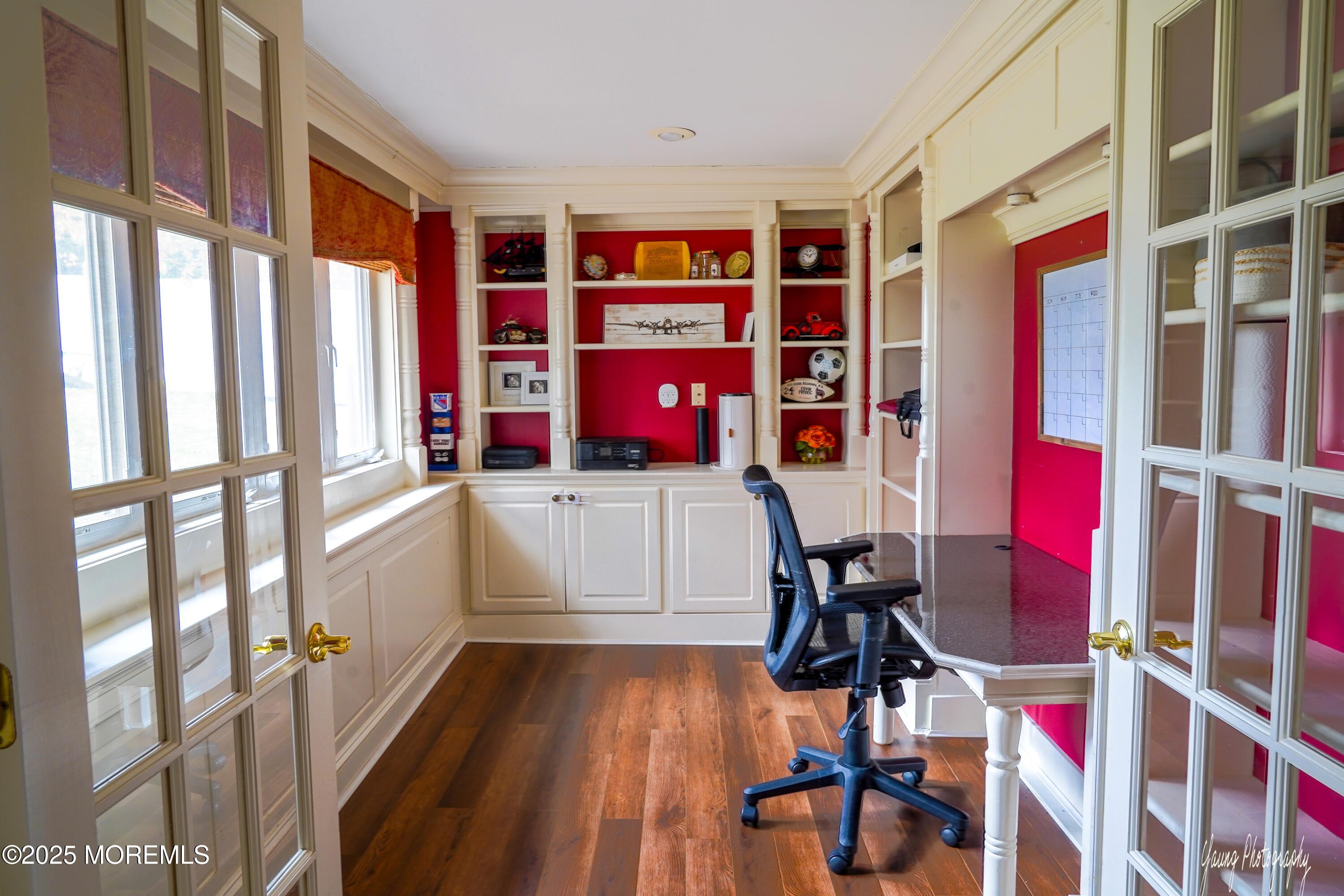 27 Gibson Drive, Hazlet, NJ, 07730 image 25