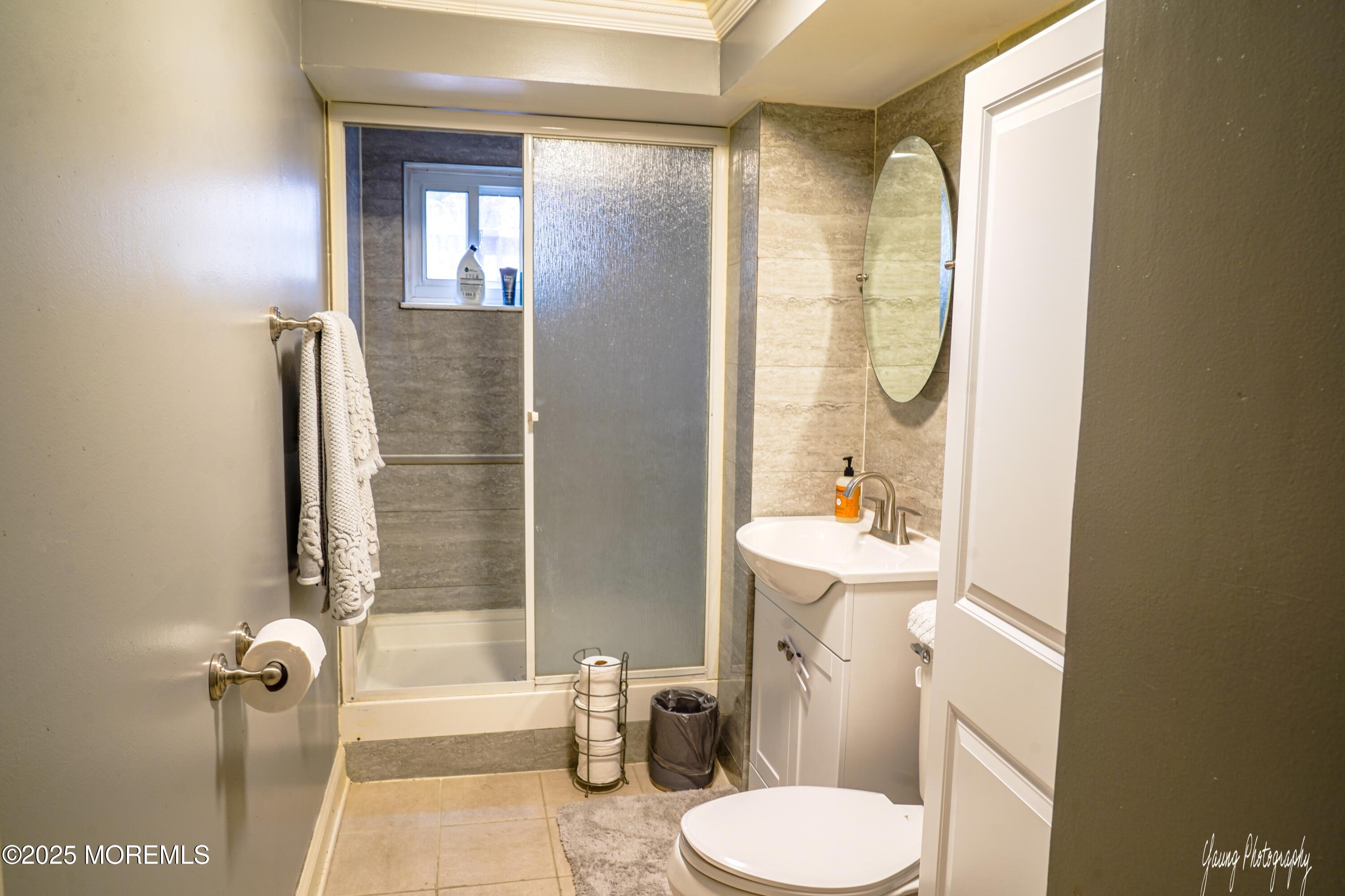 27 Gibson Drive, Hazlet, NJ, 07730 image 40