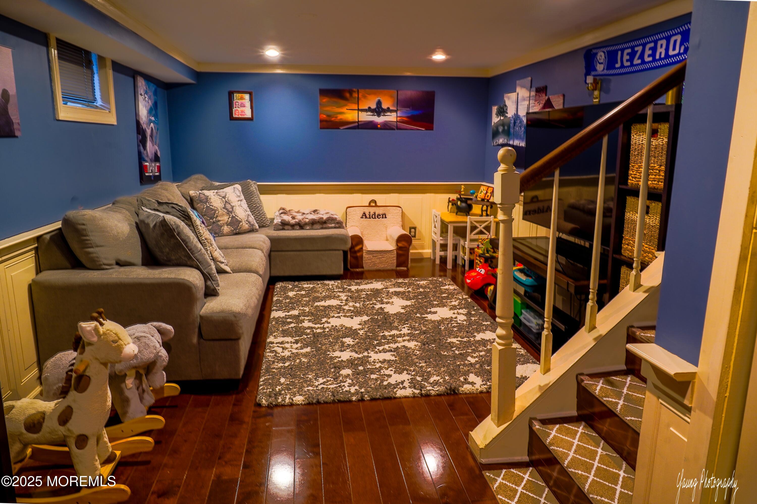 27 Gibson Drive, Hazlet, NJ, 07730 image 27