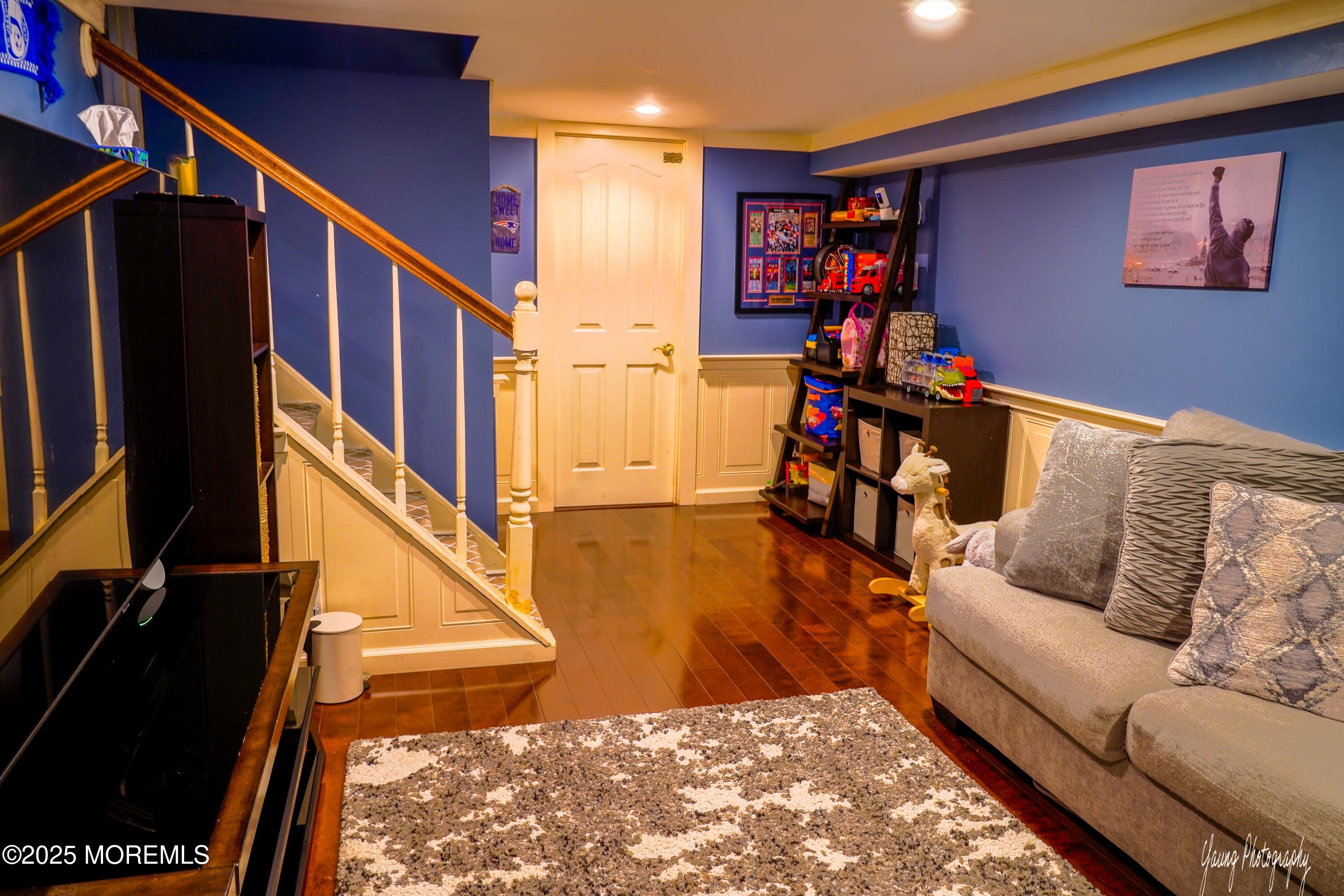 27 Gibson Drive, Hazlet, NJ, 07730 image 28