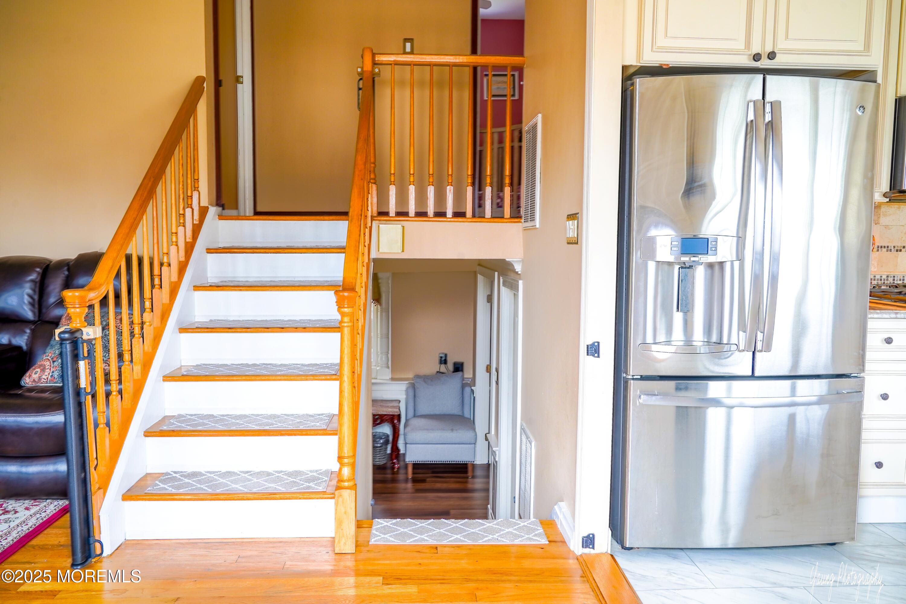 27 Gibson Drive, Hazlet, NJ, 07730 image 14