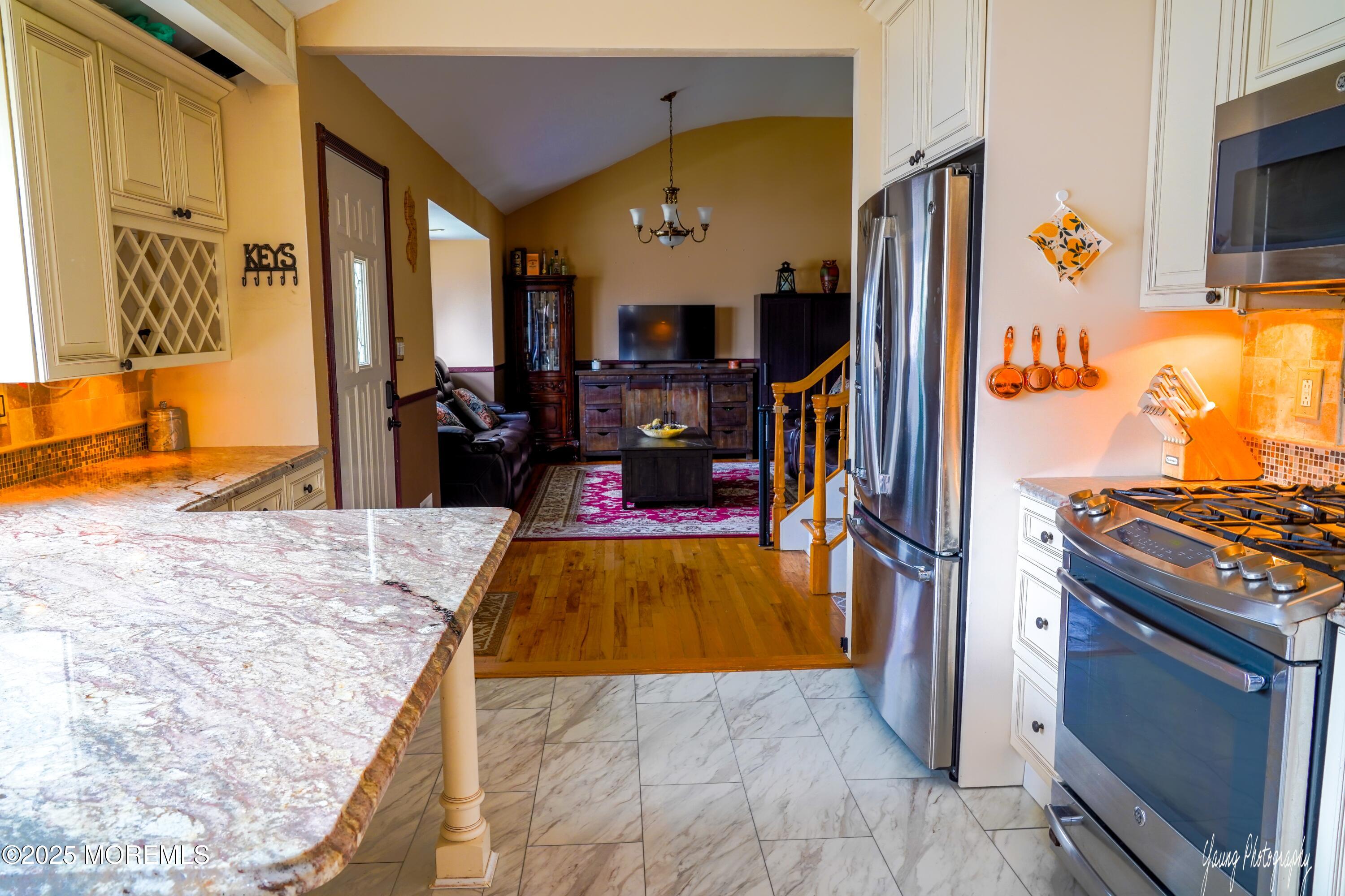 27 Gibson Drive, Hazlet, NJ, 07730 image 23