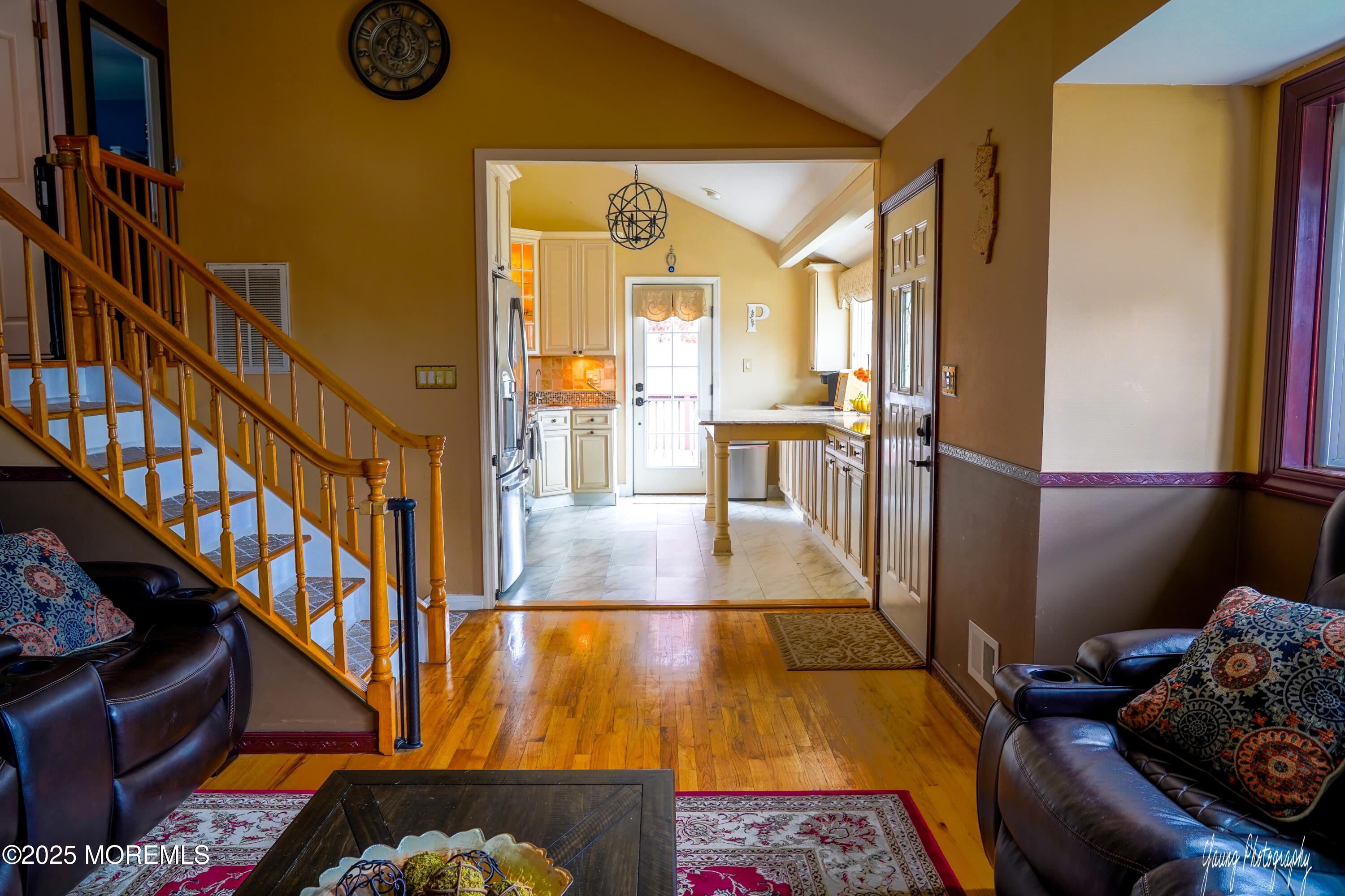 27 Gibson Drive, Hazlet, NJ, 07730 image 21