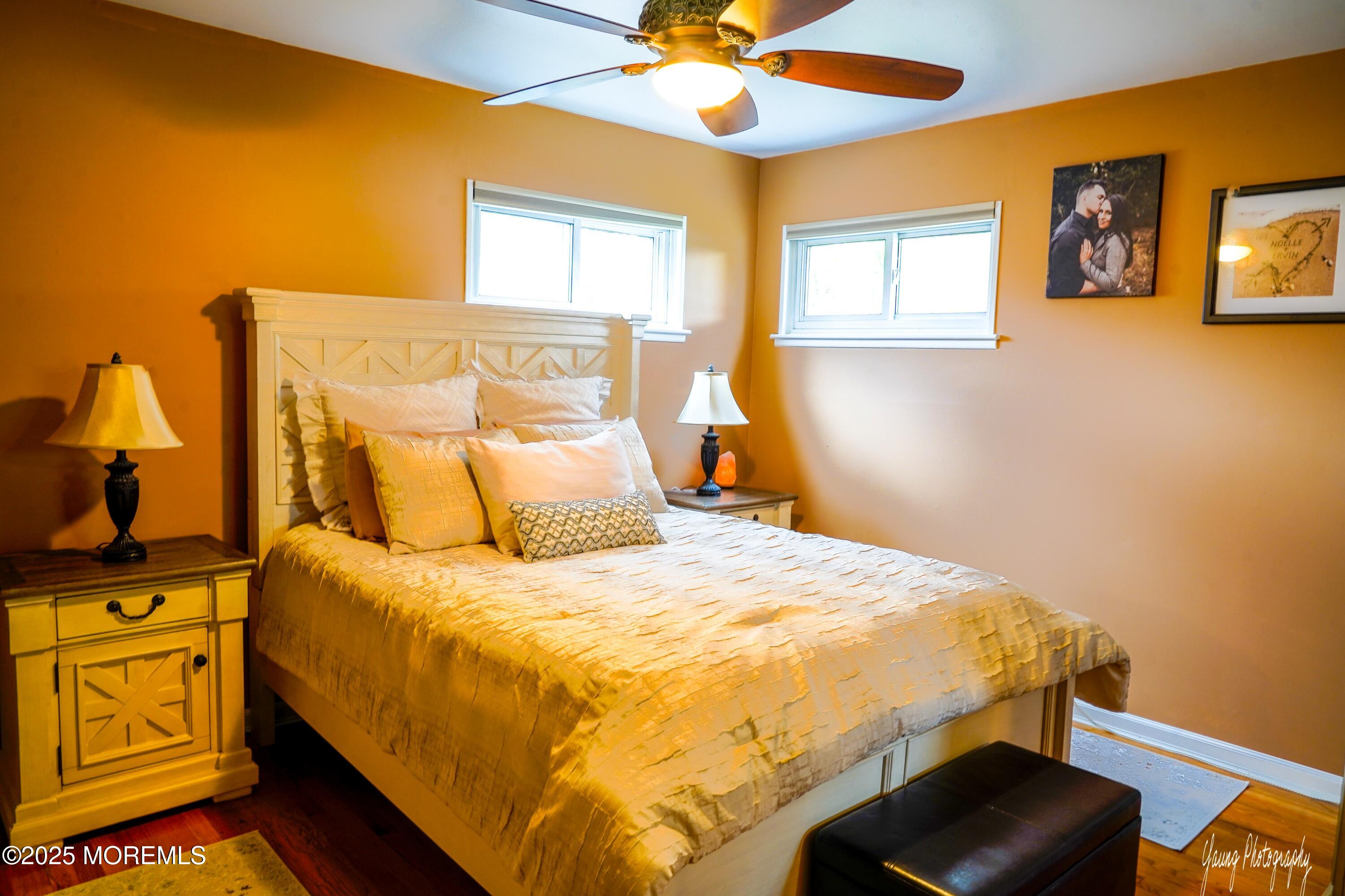 27 Gibson Drive, Hazlet, NJ, 07730 image 29