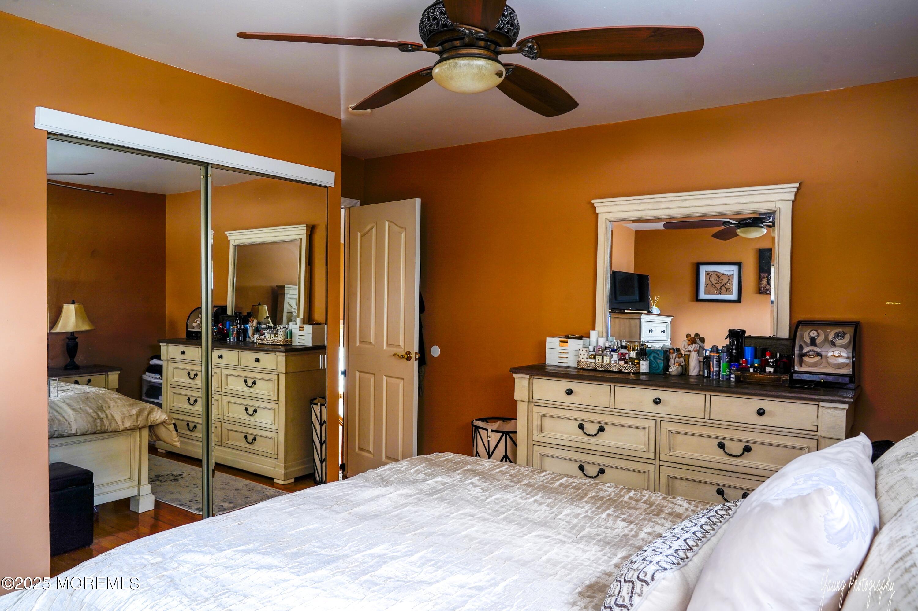 27 Gibson Drive, Hazlet, NJ, 07730 image 30