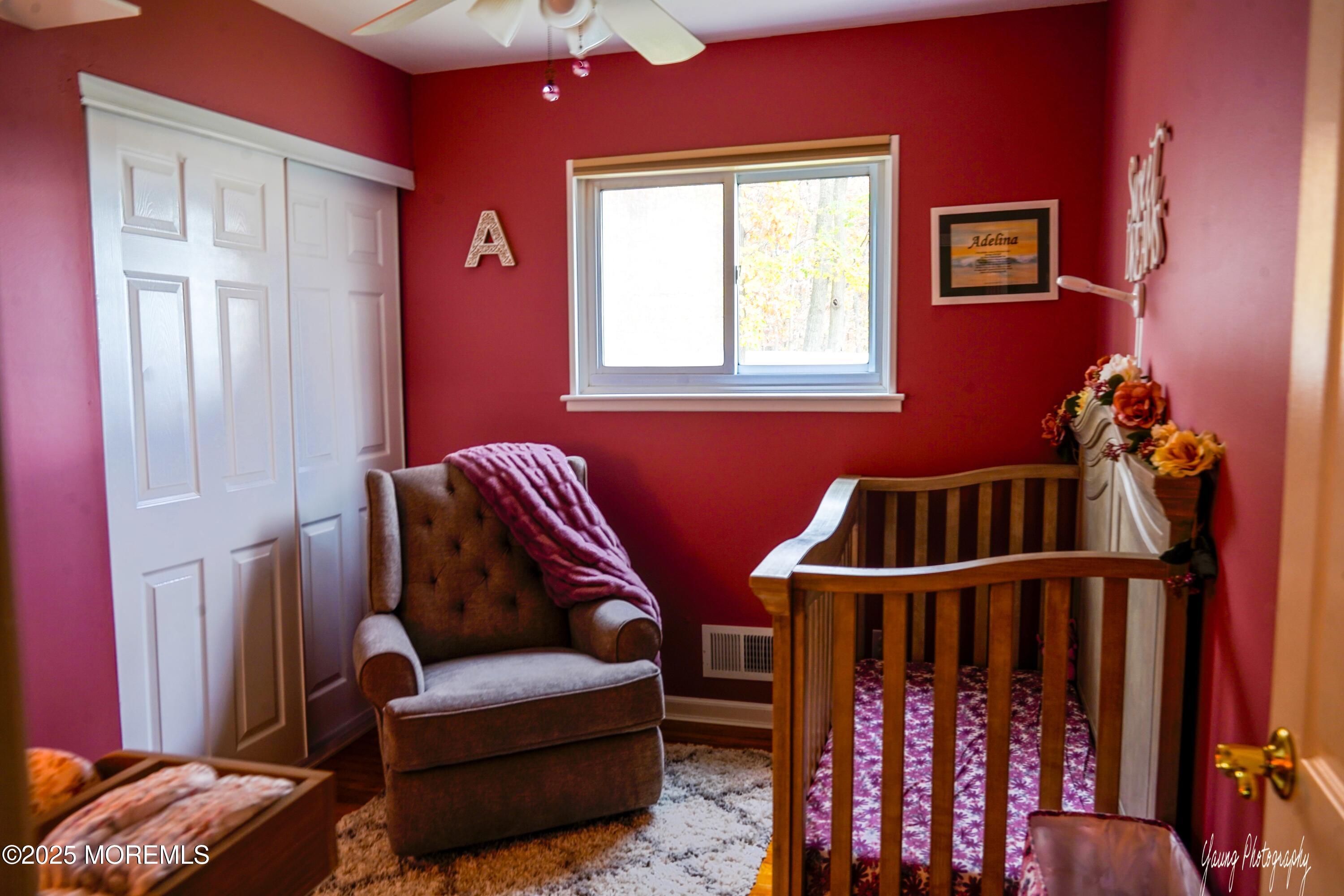 27 Gibson Drive, Hazlet, NJ, 07730 image 34