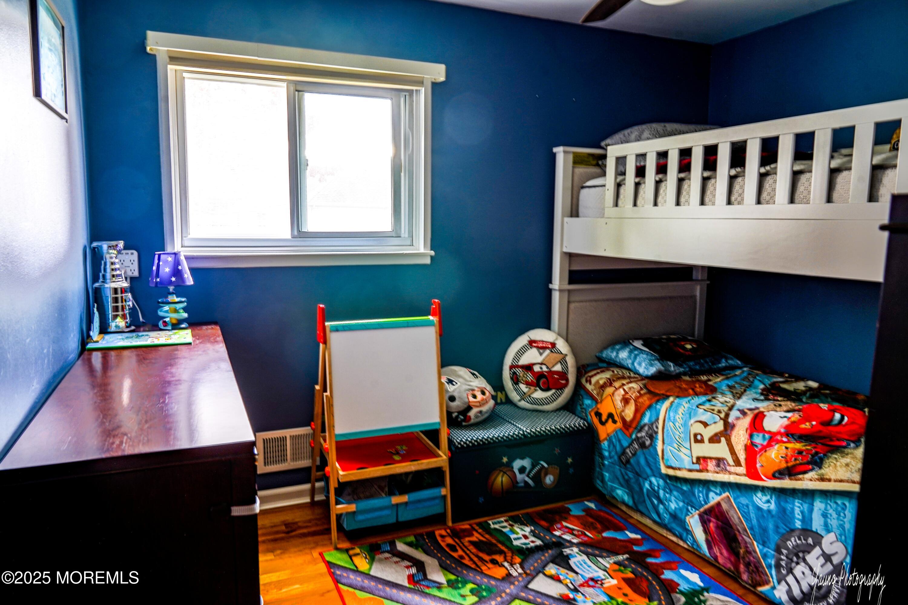 27 Gibson Drive, Hazlet, NJ, 07730 image 32