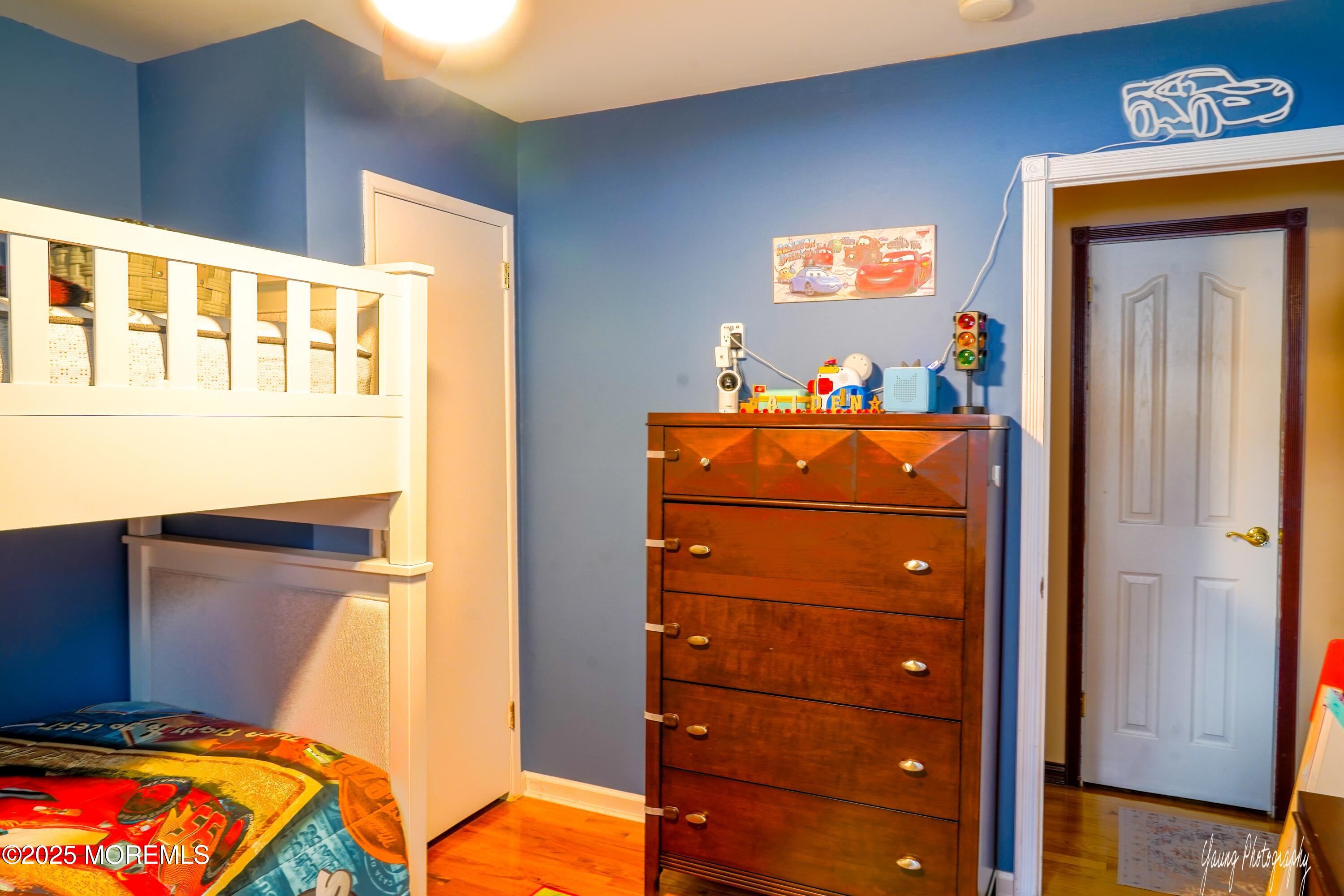 27 Gibson Drive, Hazlet, NJ, 07730 image 33