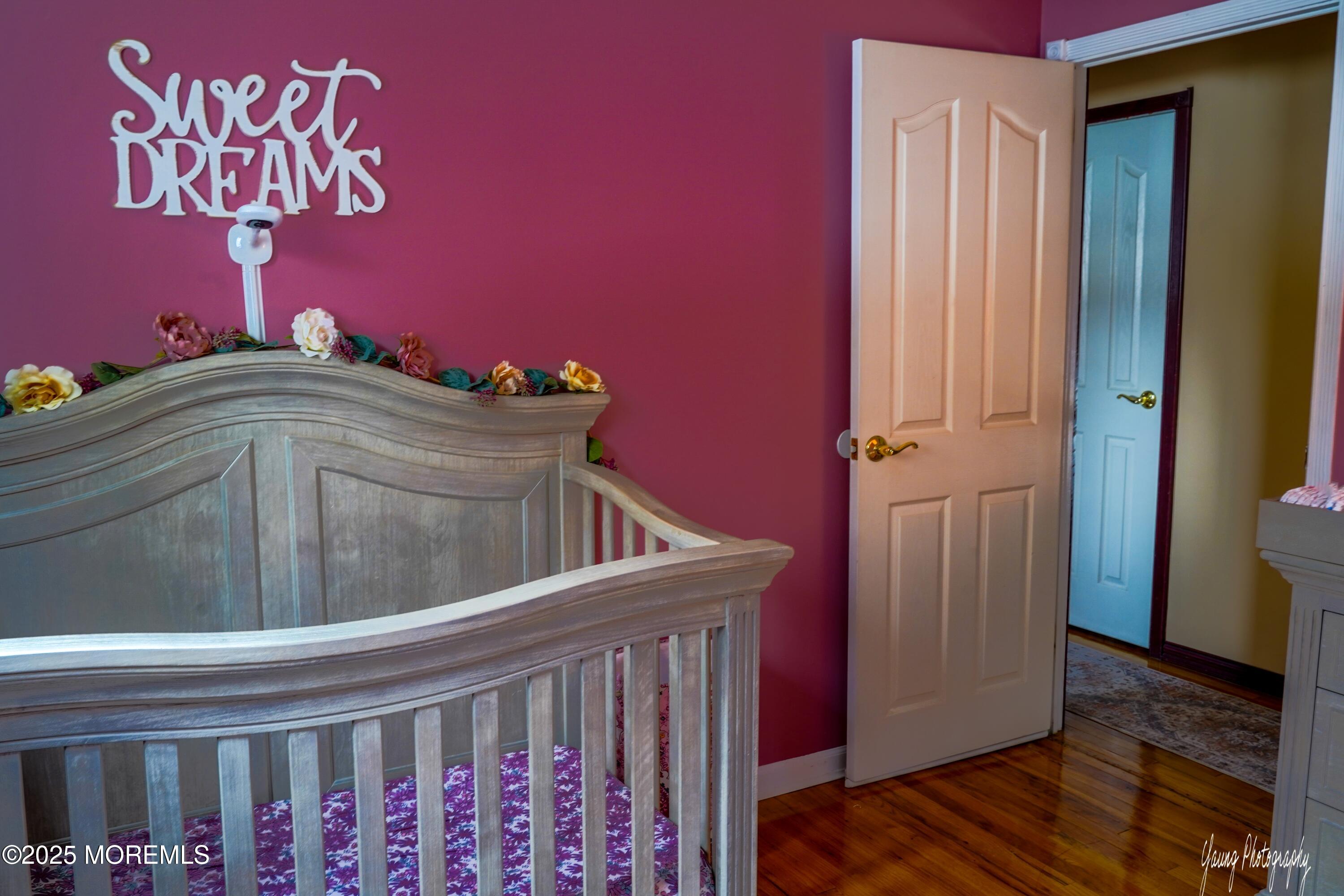 27 Gibson Drive, Hazlet, NJ, 07730 image 35