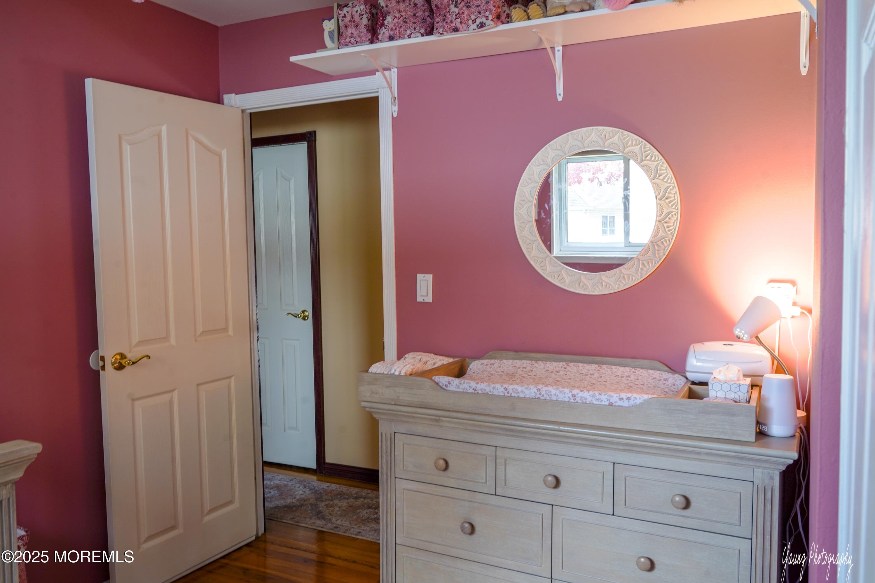 27 Gibson Drive, Hazlet, NJ, 07730 image 36