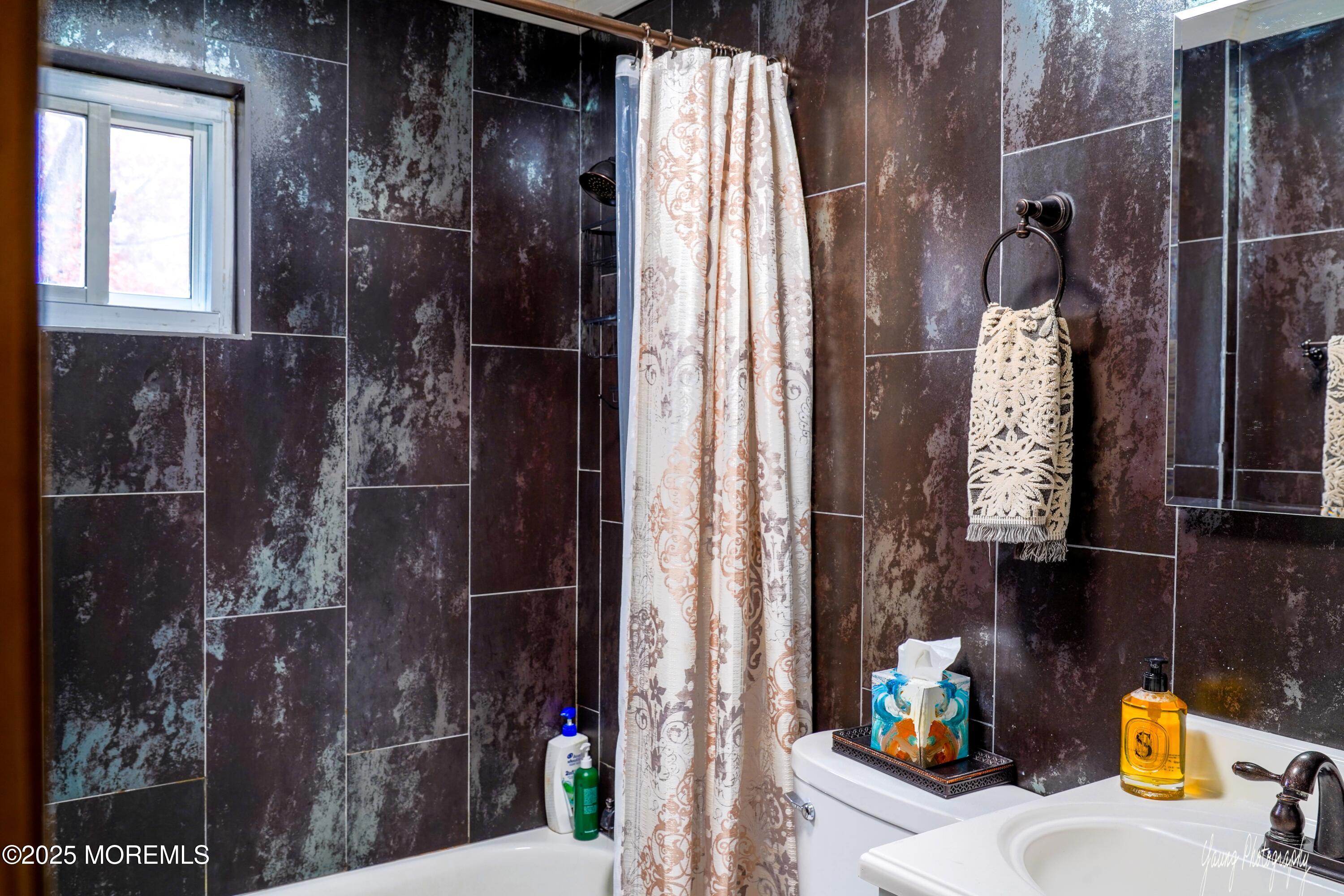 27 Gibson Drive, Hazlet, NJ, 07730 image 39