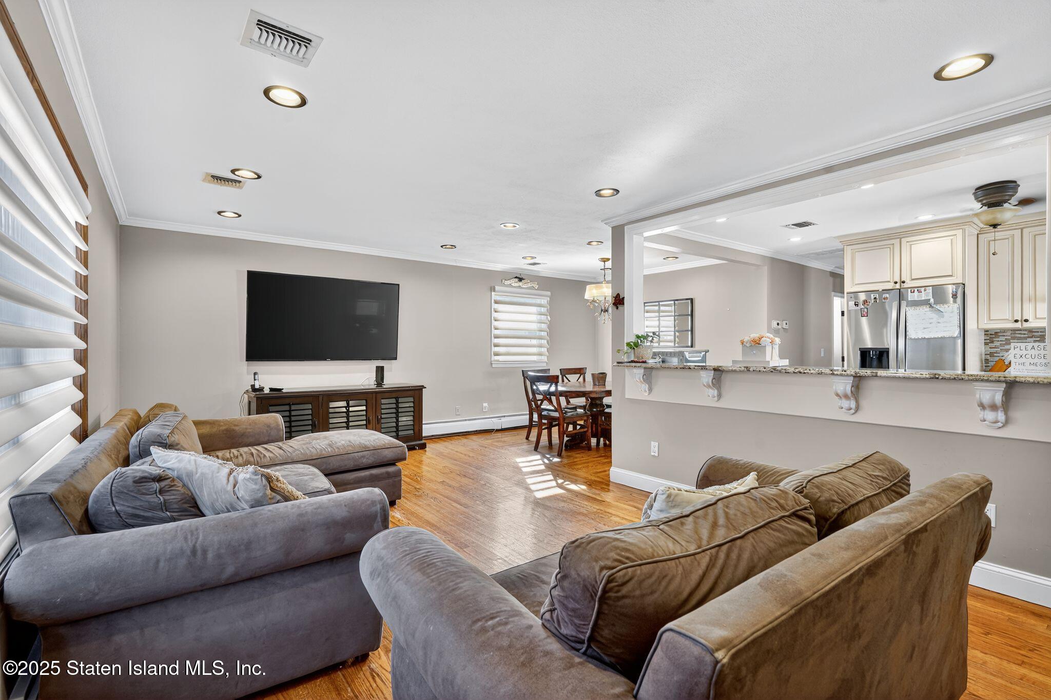 230 Barclay Avenue, Staten Island, NY, 10312 image 6