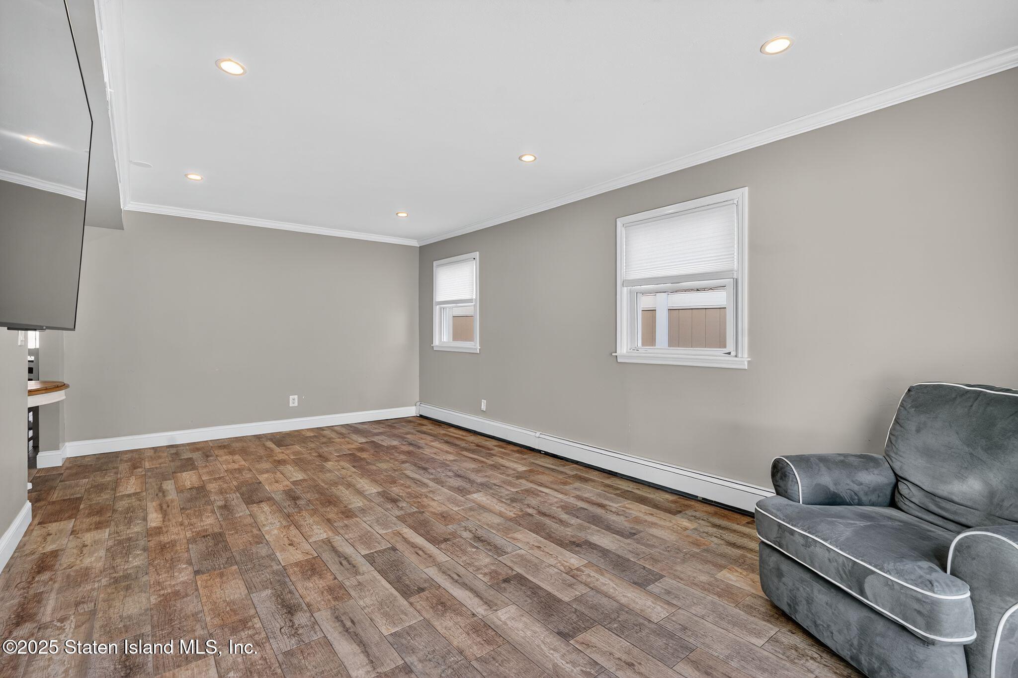 230 Barclay Avenue, Staten Island, NY, 10312 image 7